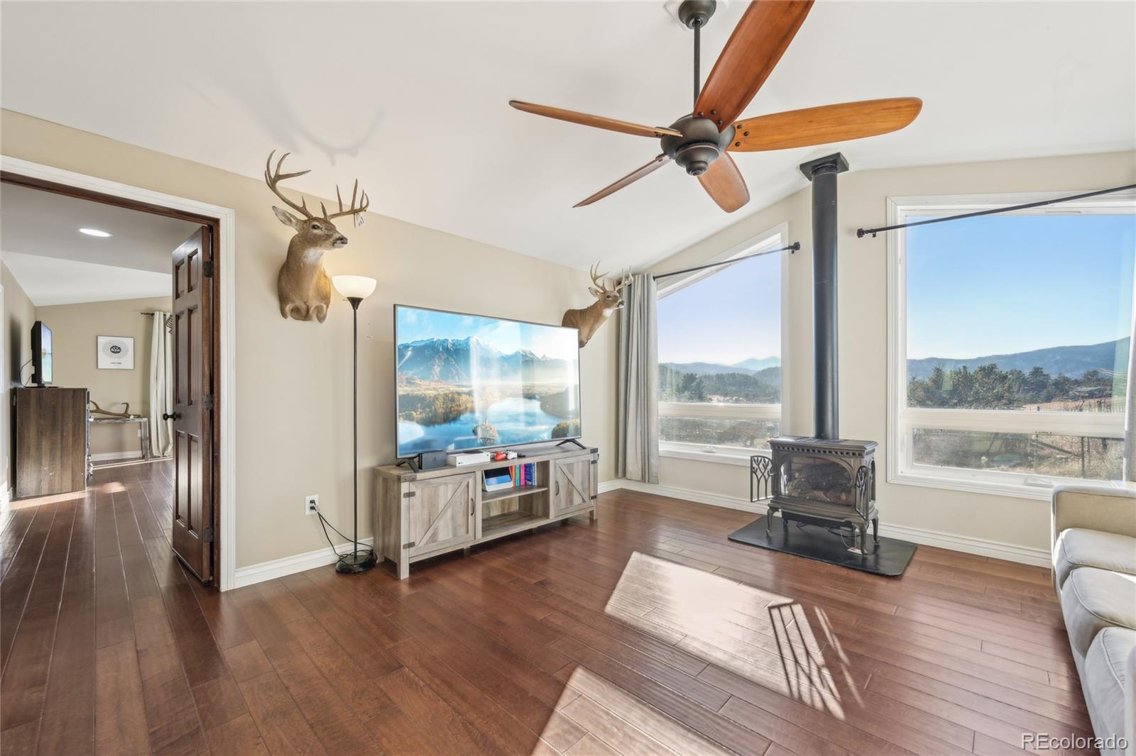 MLS Image #7 for 27  buff court,drake, Colorado