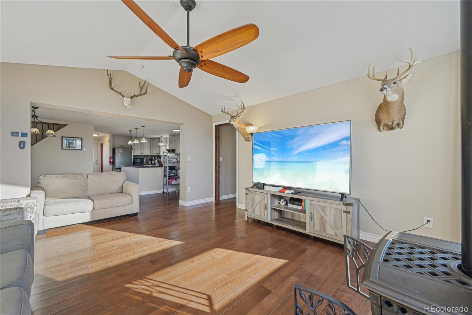 MLS Image #8 for 27  buff court,drake, Colorado