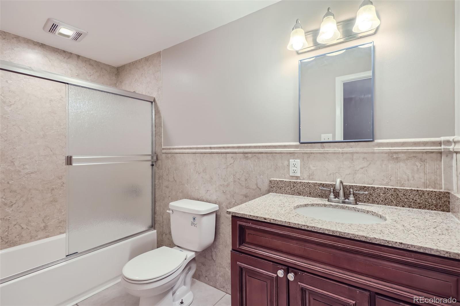 MLS Image #18 for 10521  inca street,northglenn, Colorado