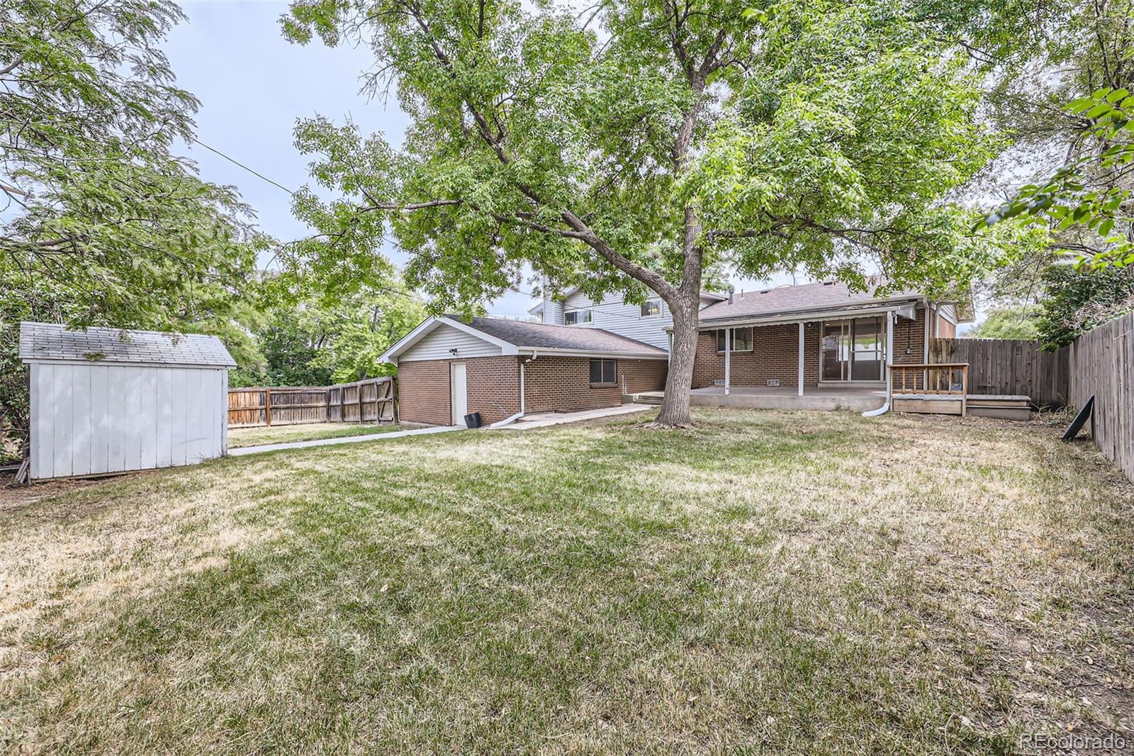 MLS Image #25 for 10521  inca street,northglenn, Colorado