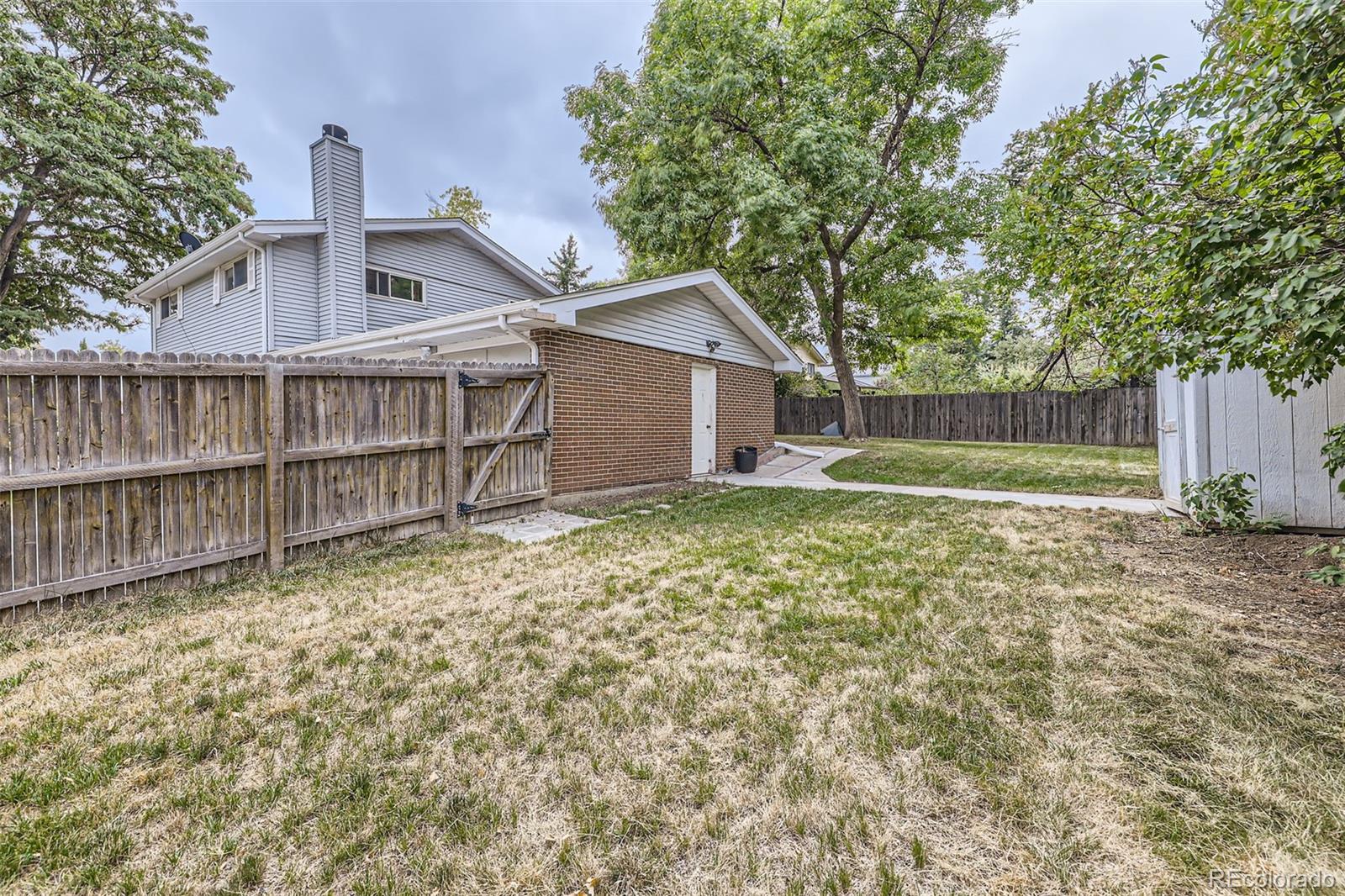 MLS Image #26 for 10521  inca street,northglenn, Colorado