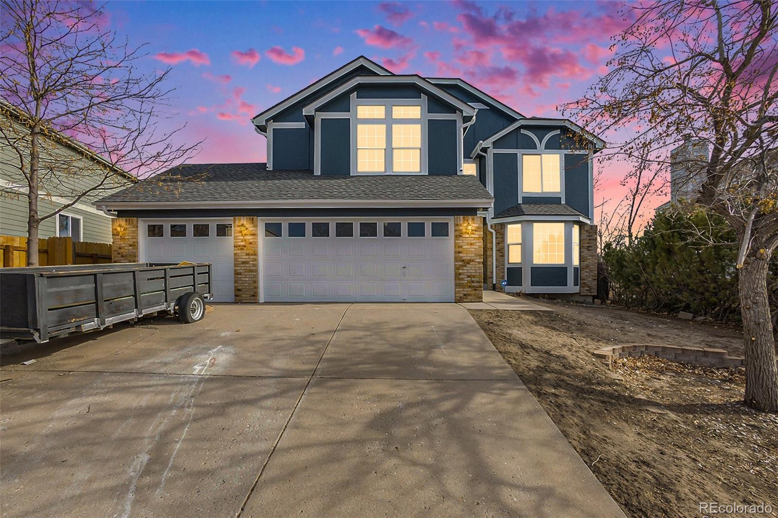 MLS Image #0 for 7210  cotton drive,colorado springs, Colorado