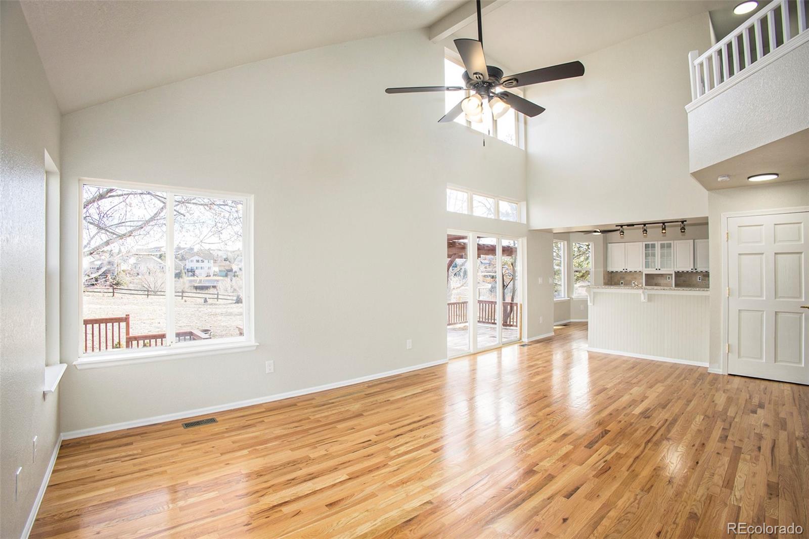 MLS Image #10 for 7210  cotton drive,colorado springs, Colorado