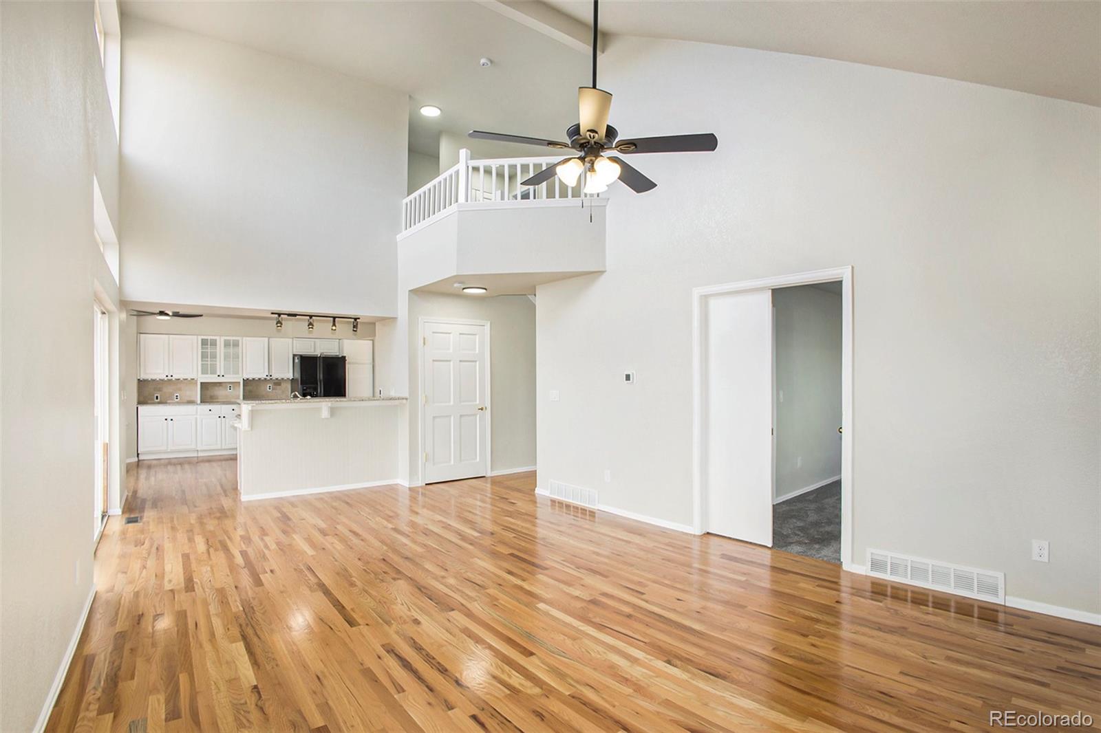 MLS Image #11 for 7210  cotton drive,colorado springs, Colorado