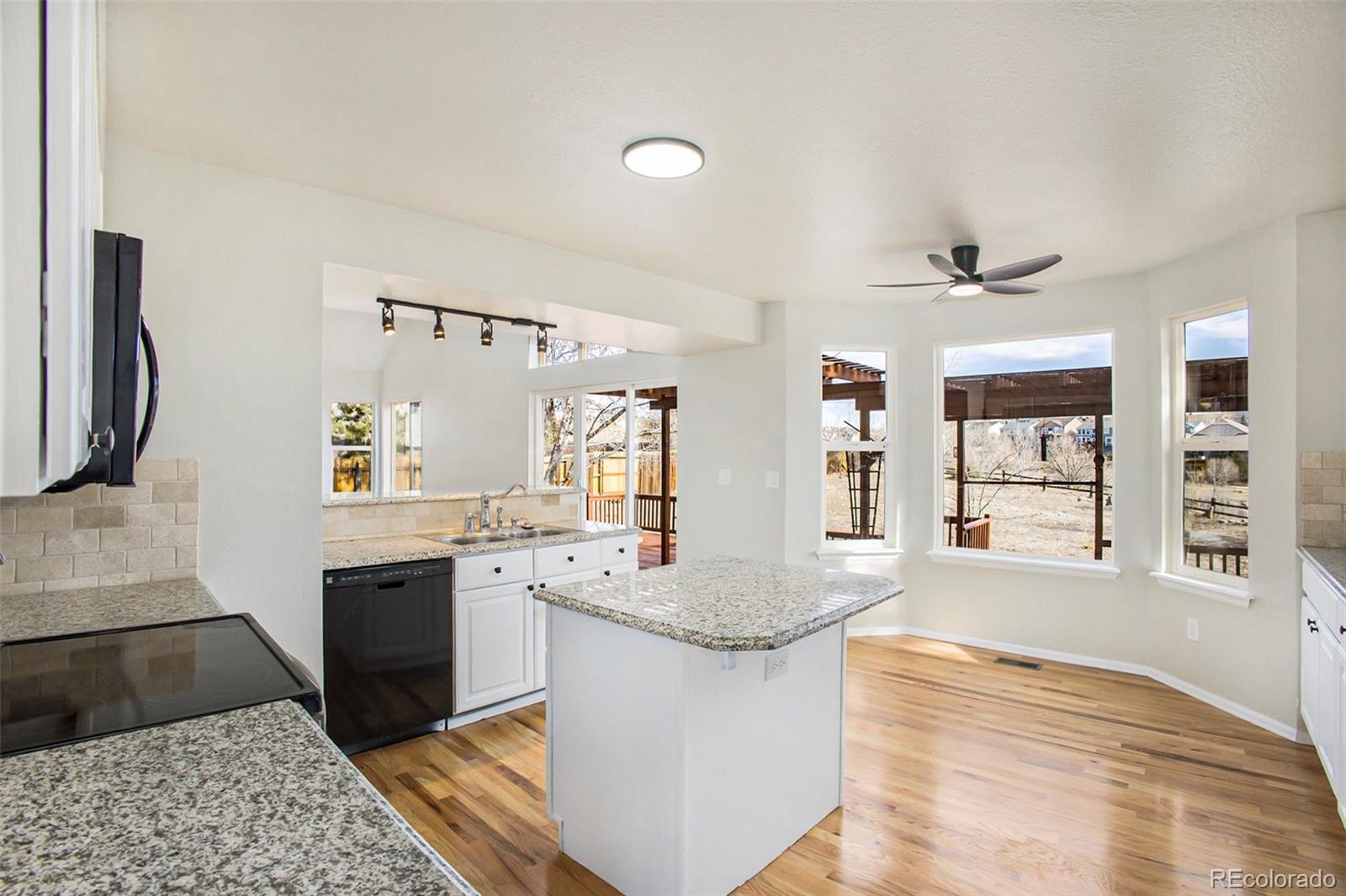 MLS Image #12 for 7210  cotton drive,colorado springs, Colorado