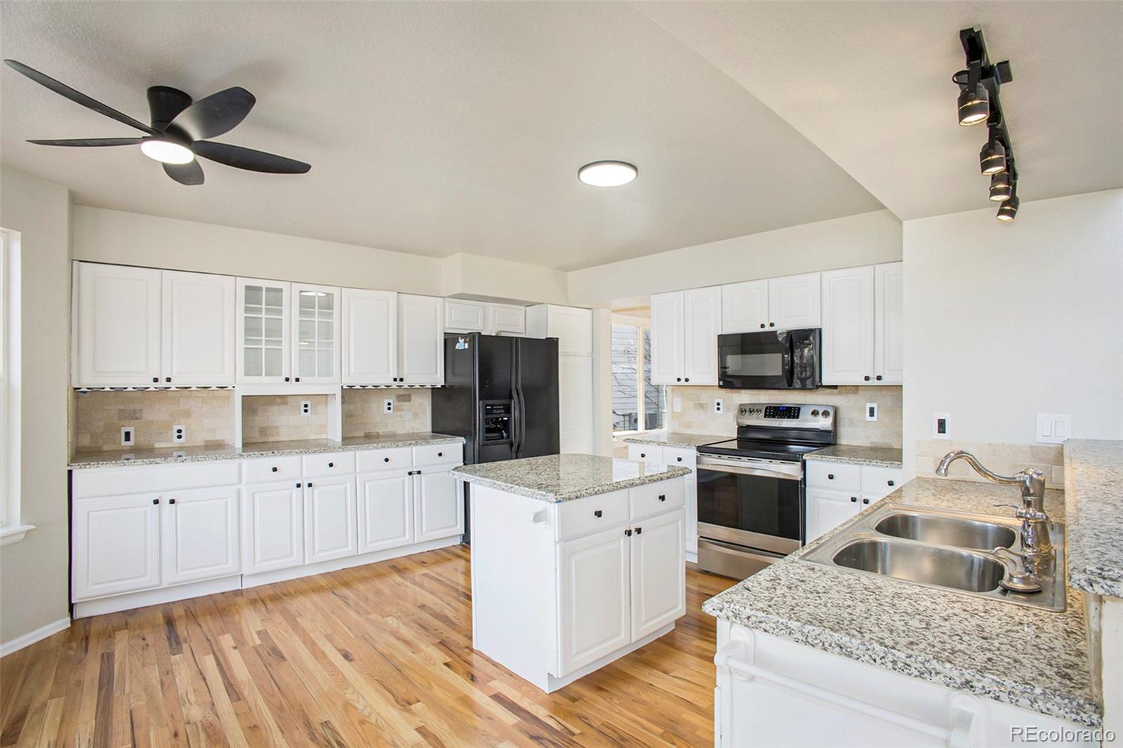 MLS Image #14 for 7210  cotton drive,colorado springs, Colorado