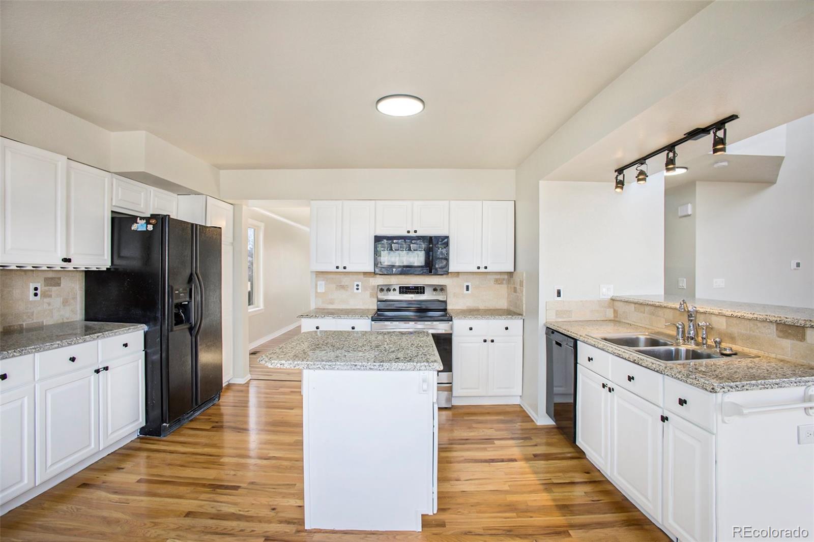 MLS Image #15 for 7210  cotton drive,colorado springs, Colorado