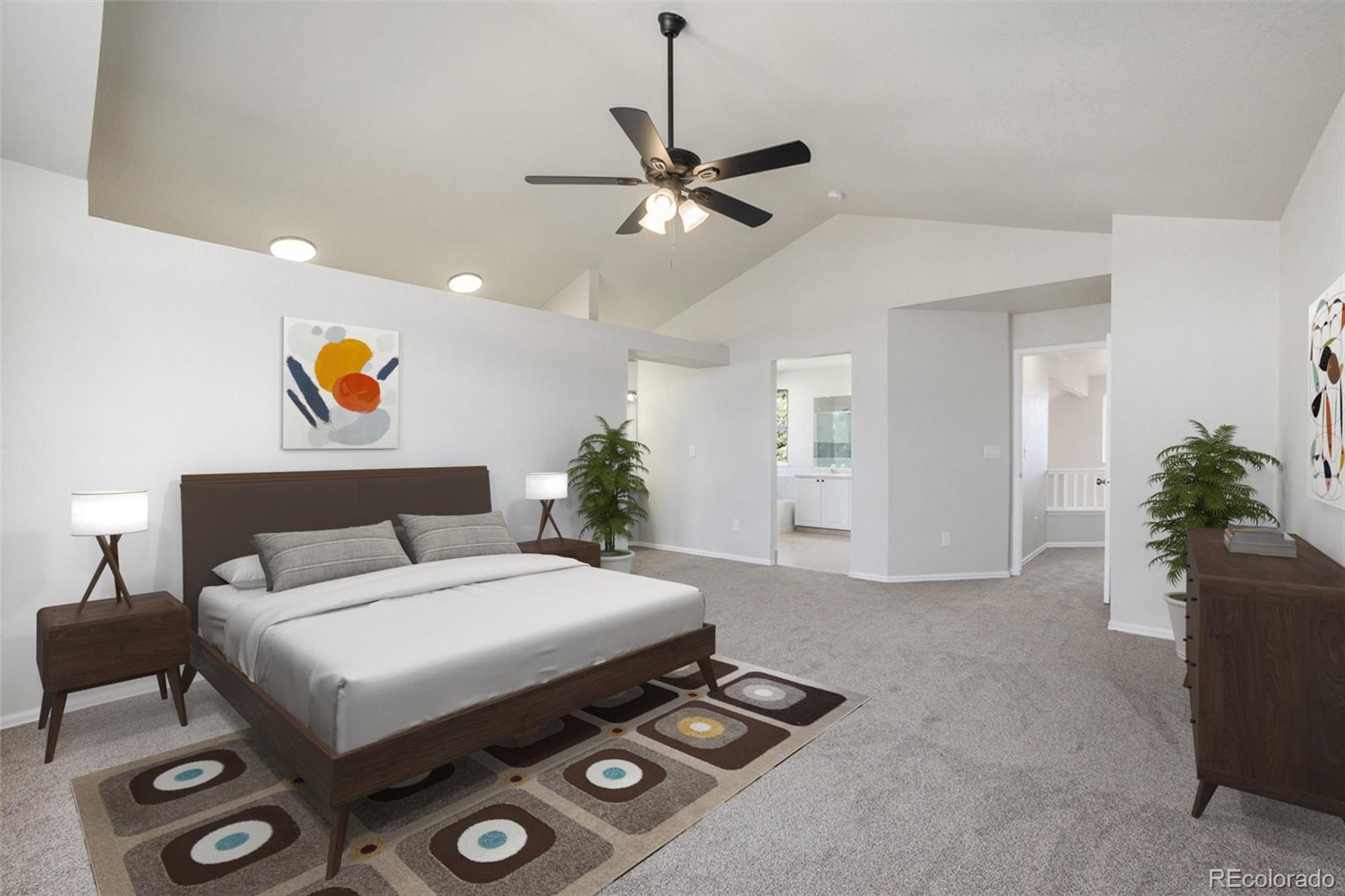 MLS Image #16 for 7210  cotton drive,colorado springs, Colorado