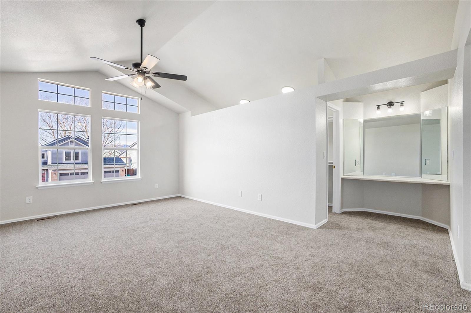 MLS Image #18 for 7210  cotton drive,colorado springs, Colorado