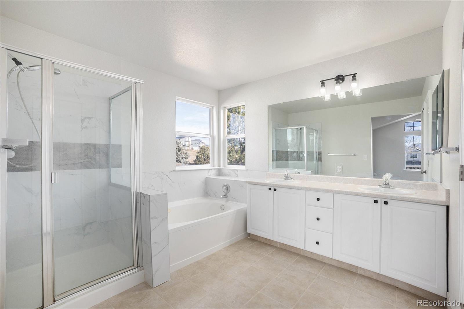 MLS Image #19 for 7210  cotton drive,colorado springs, Colorado