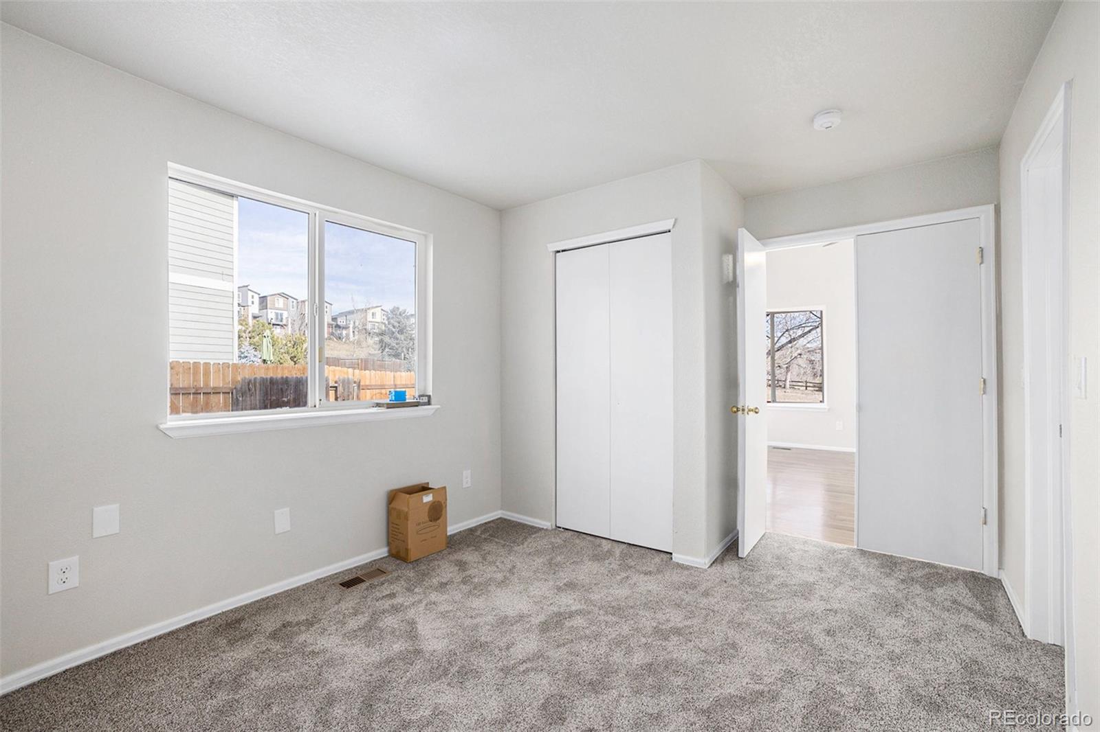 MLS Image #20 for 7210  cotton drive,colorado springs, Colorado
