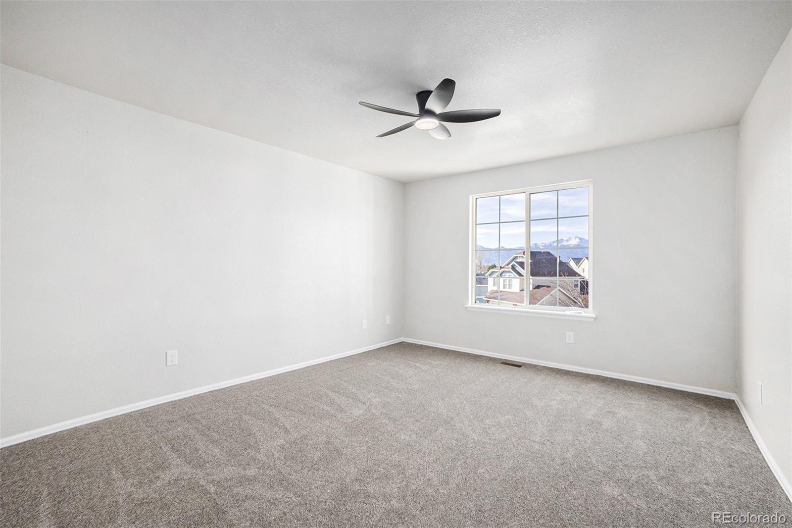 MLS Image #22 for 7210  cotton drive,colorado springs, Colorado
