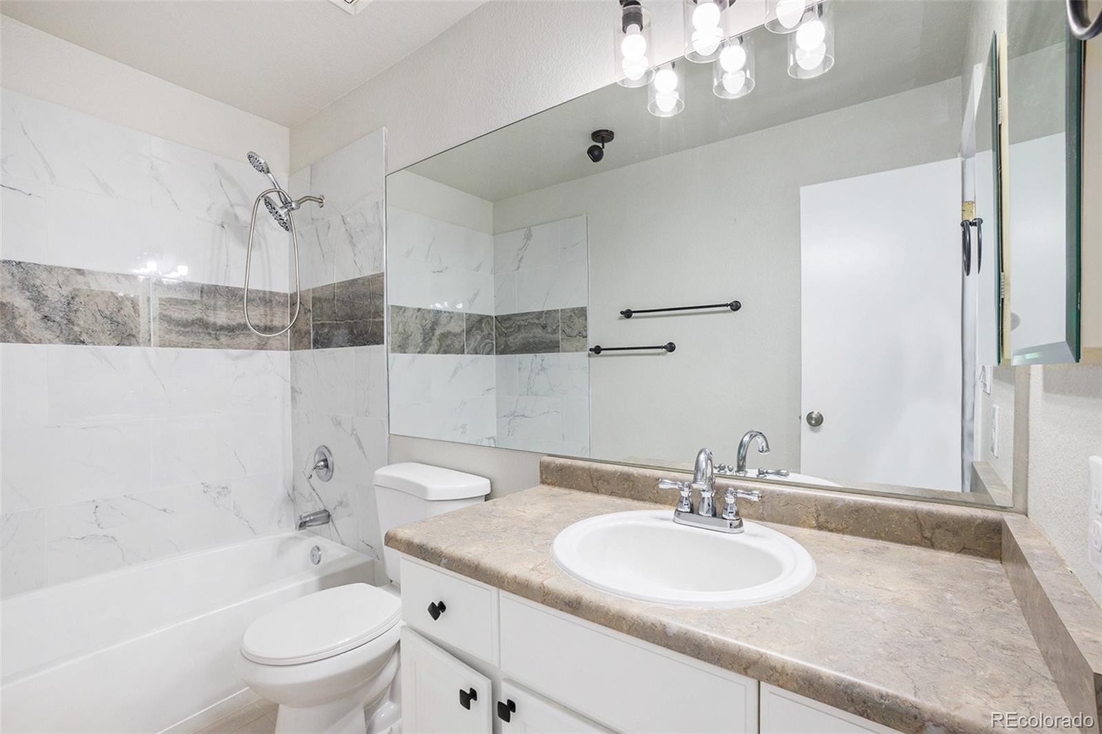 MLS Image #23 for 7210  cotton drive,colorado springs, Colorado