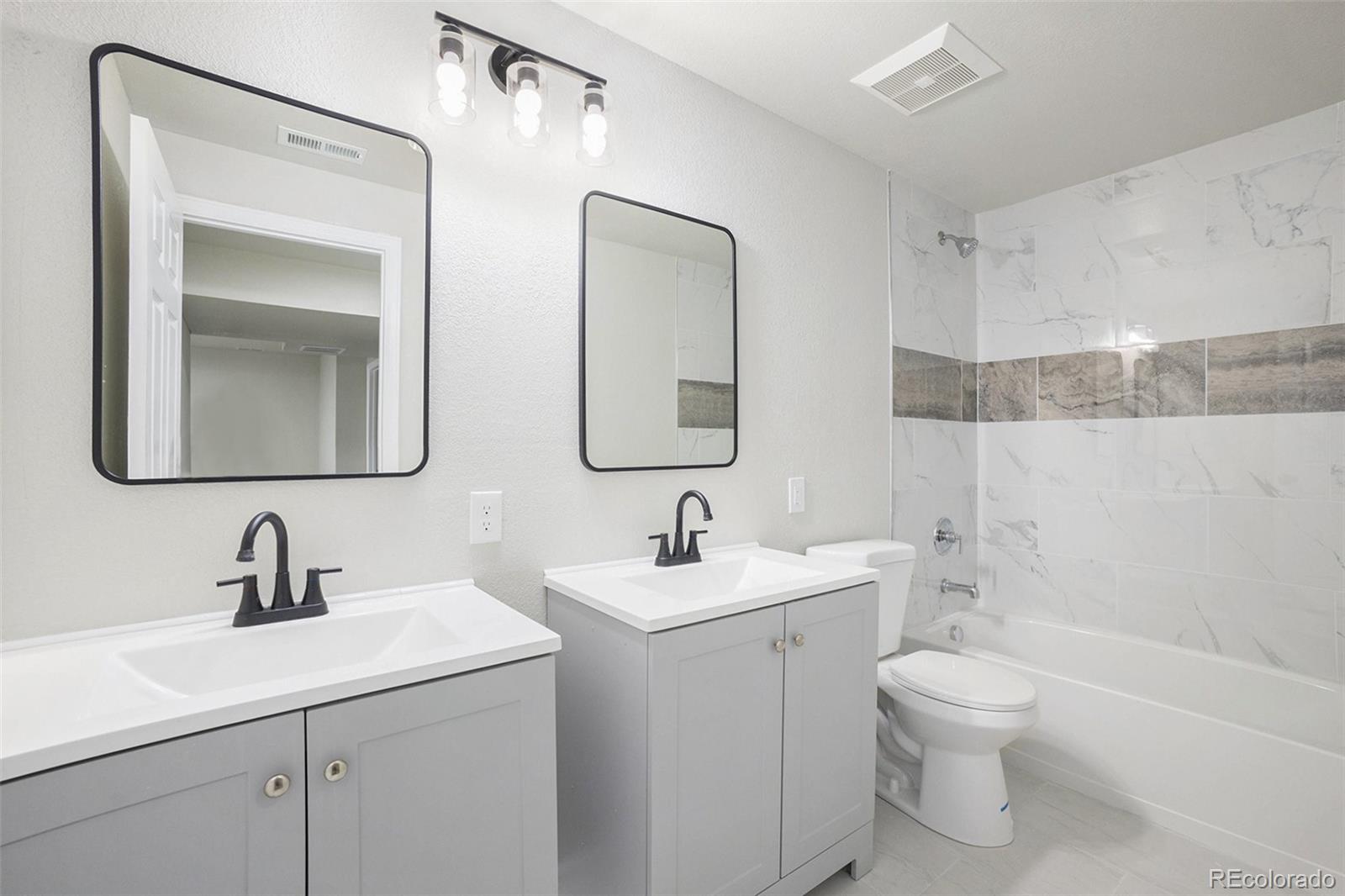 MLS Image #24 for 7210  cotton drive,colorado springs, Colorado