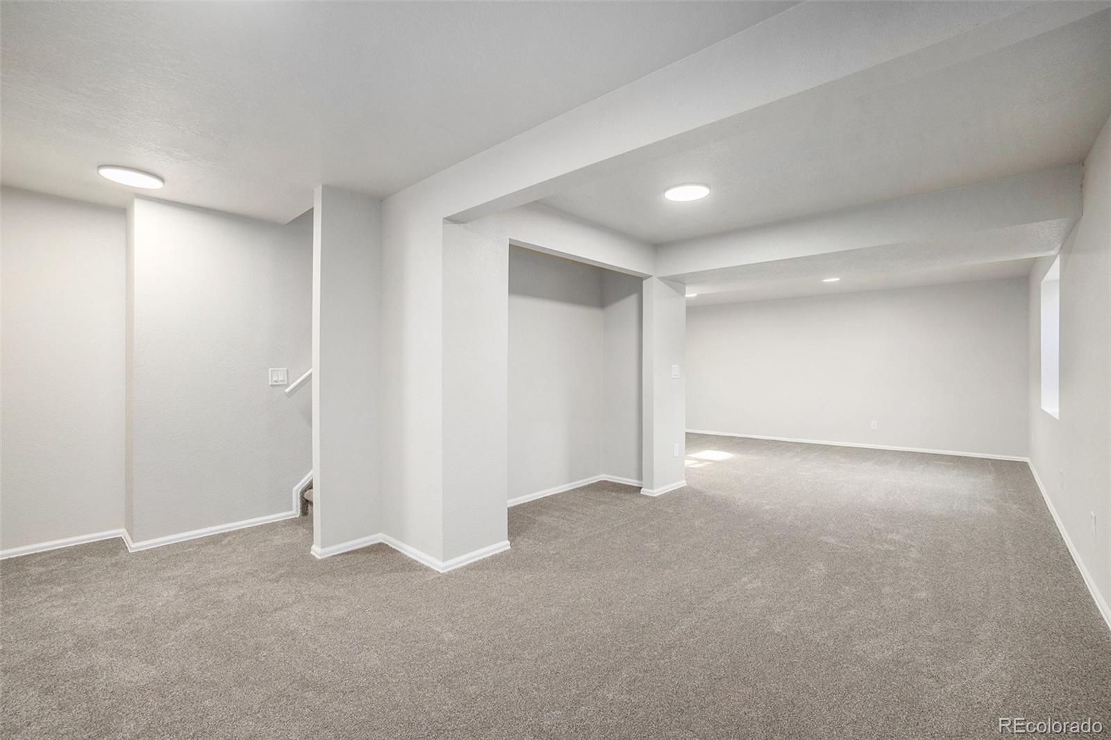 MLS Image #25 for 7210  cotton drive,colorado springs, Colorado