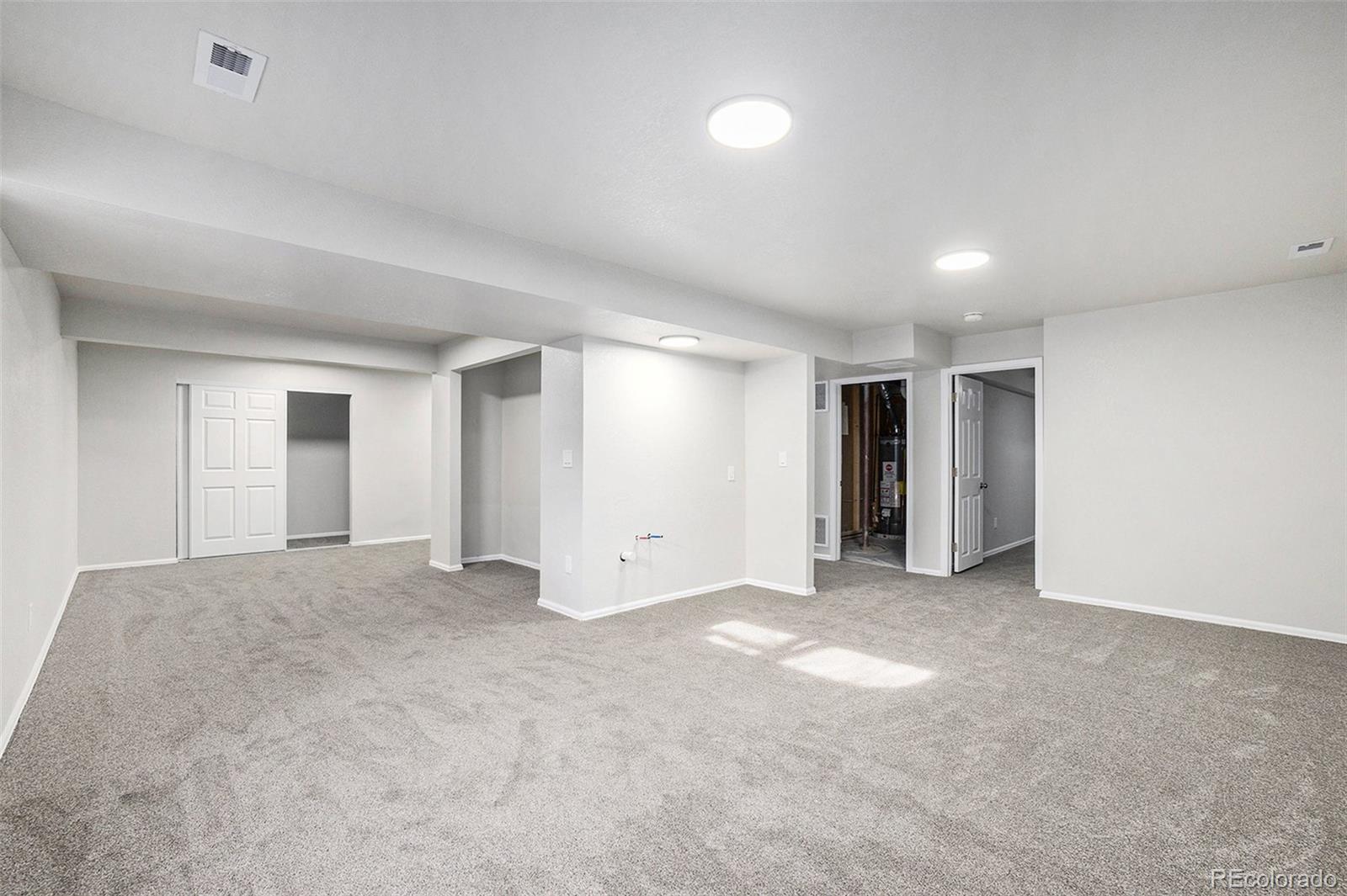 MLS Image #26 for 7210  cotton drive,colorado springs, Colorado