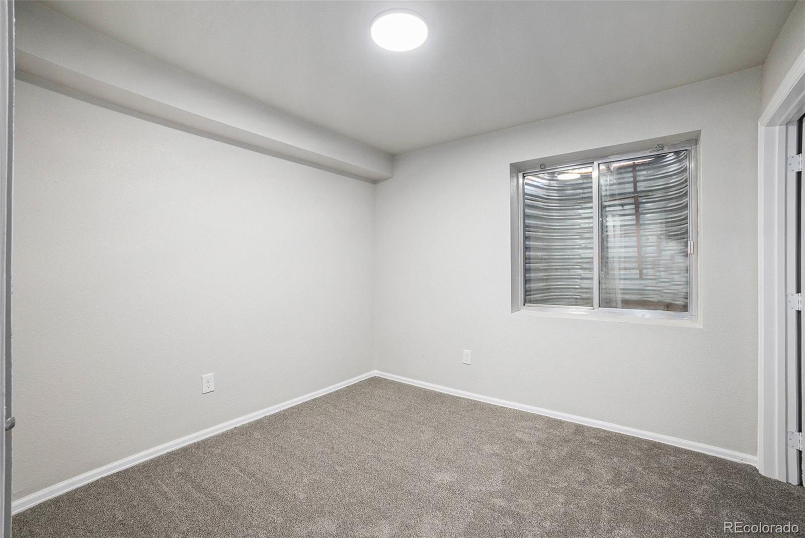 MLS Image #27 for 7210  cotton drive,colorado springs, Colorado