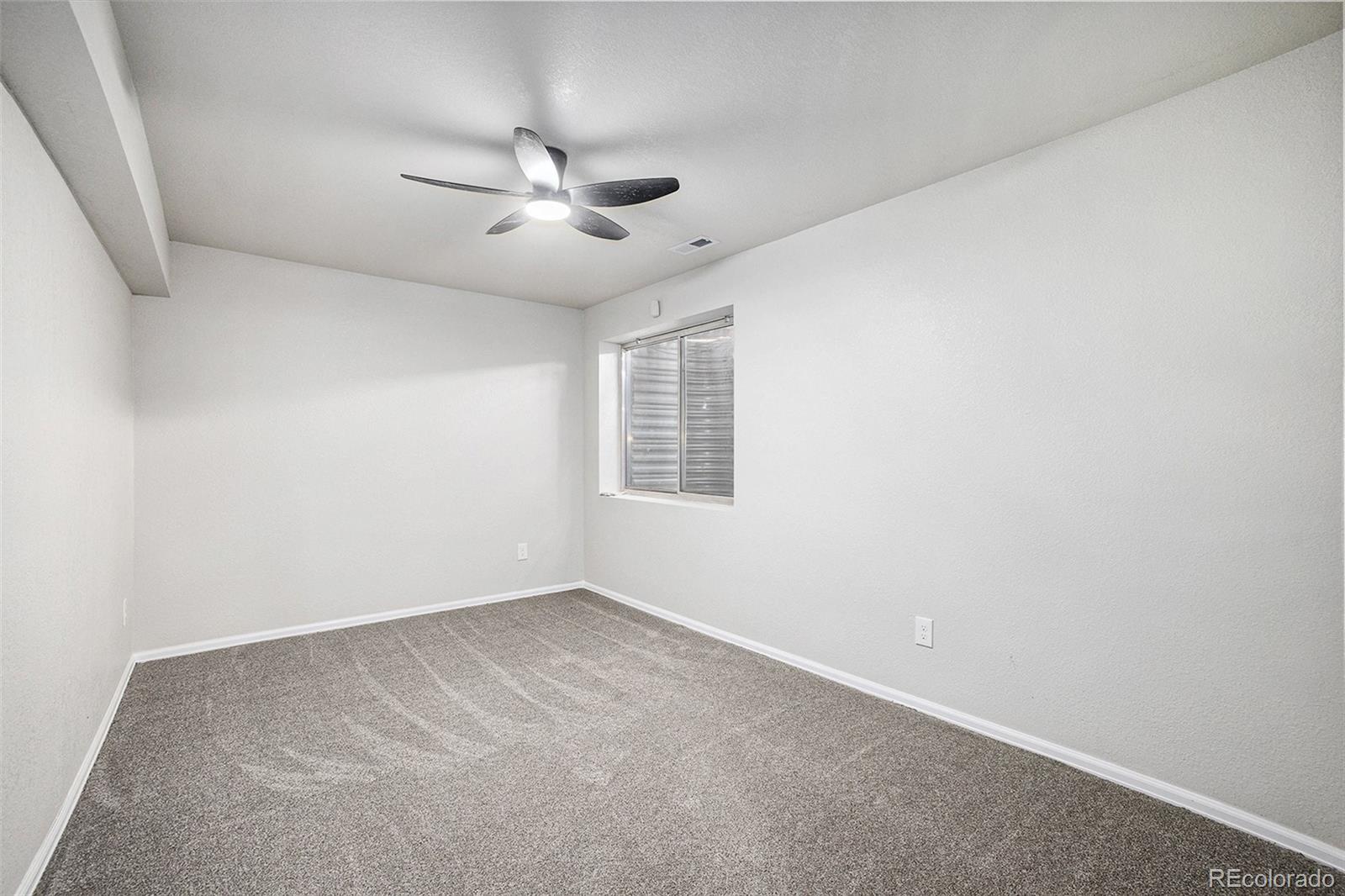 MLS Image #28 for 7210  cotton drive,colorado springs, Colorado