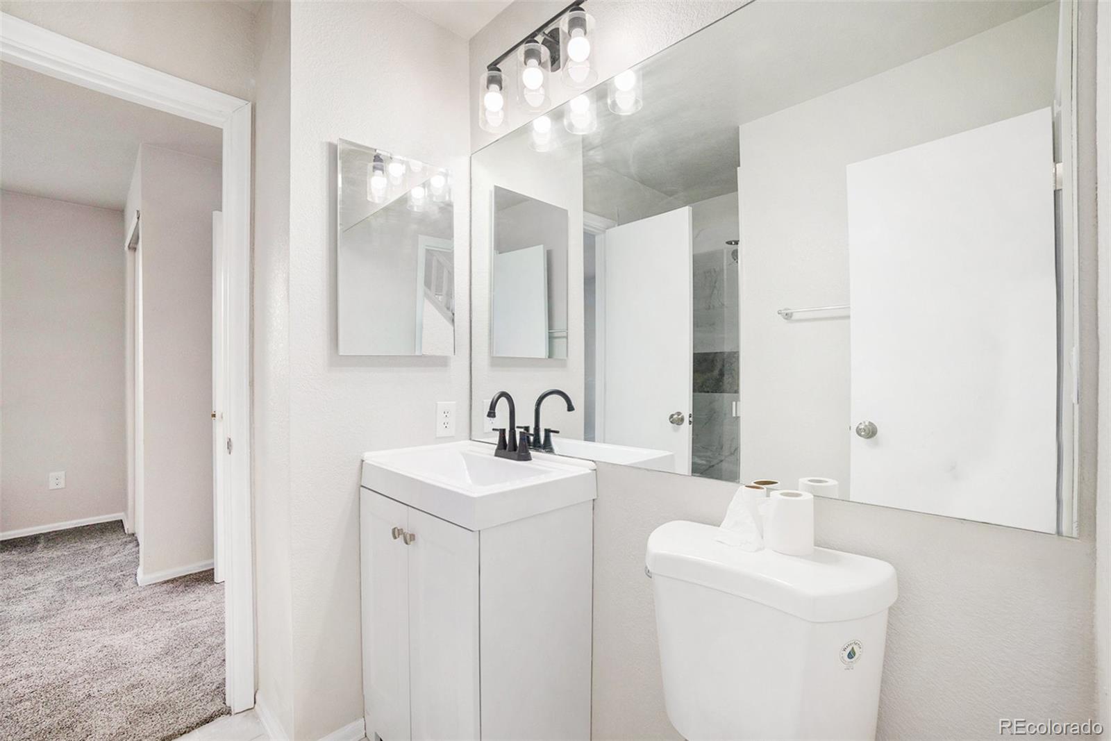 MLS Image #29 for 7210  cotton drive,colorado springs, Colorado