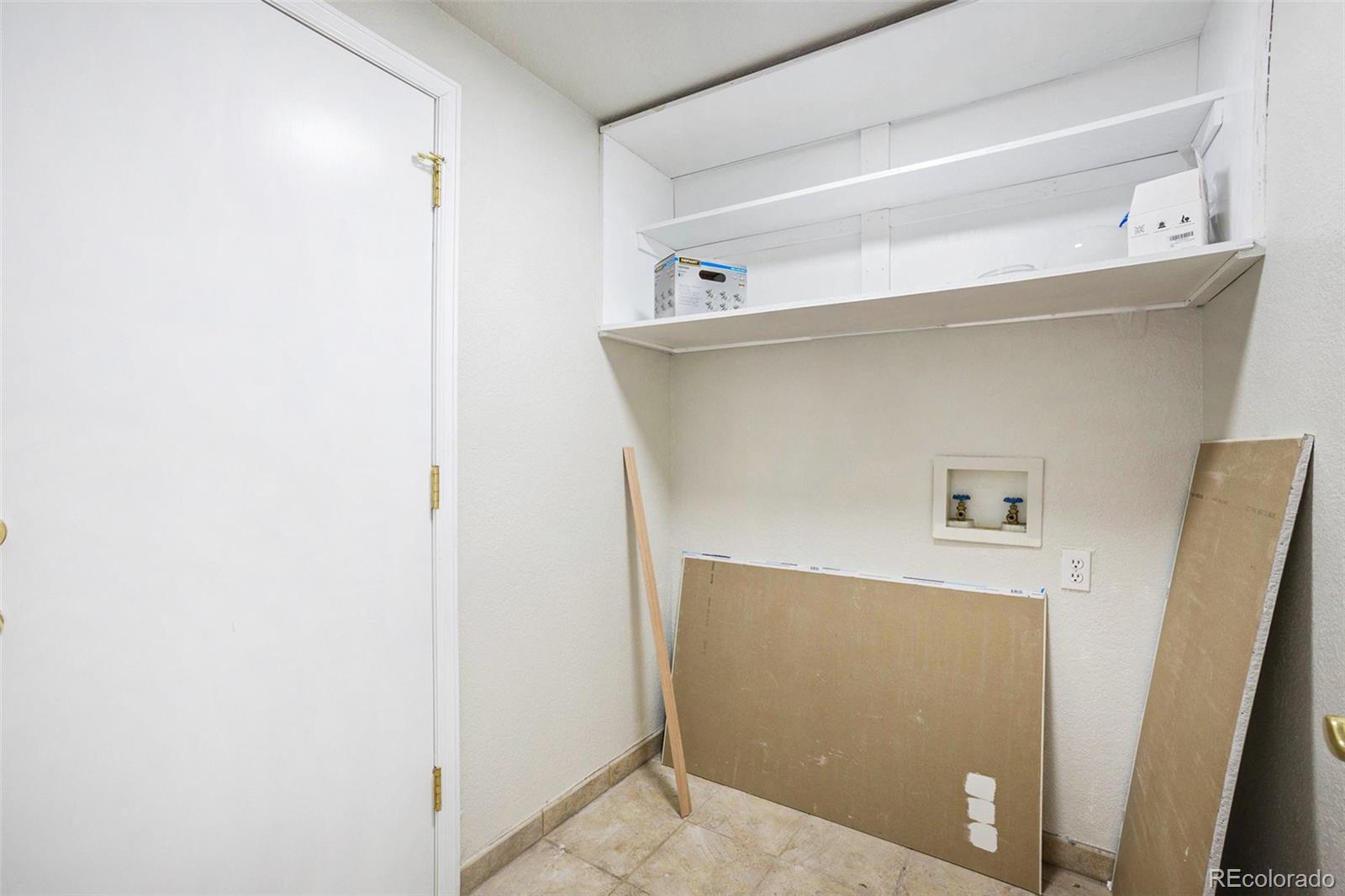 MLS Image #30 for 7210  cotton drive,colorado springs, Colorado