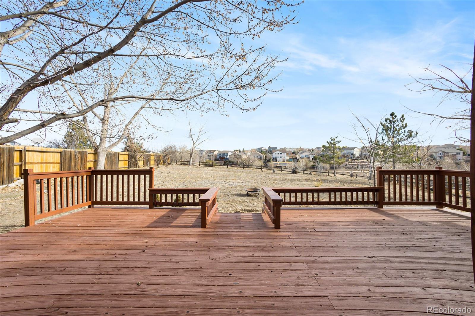 MLS Image #31 for 7210  cotton drive,colorado springs, Colorado