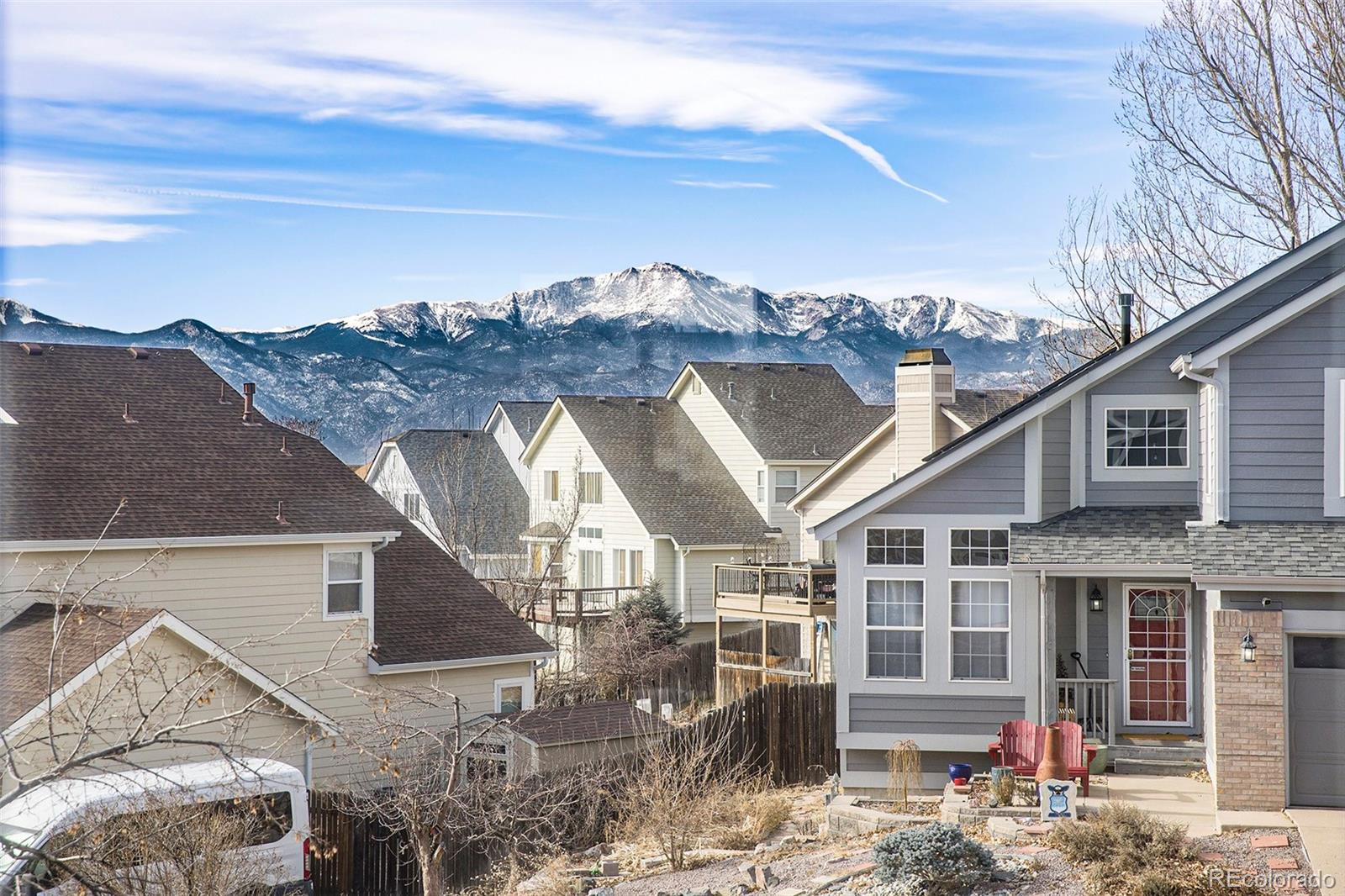 MLS Image #33 for 7210  cotton drive,colorado springs, Colorado