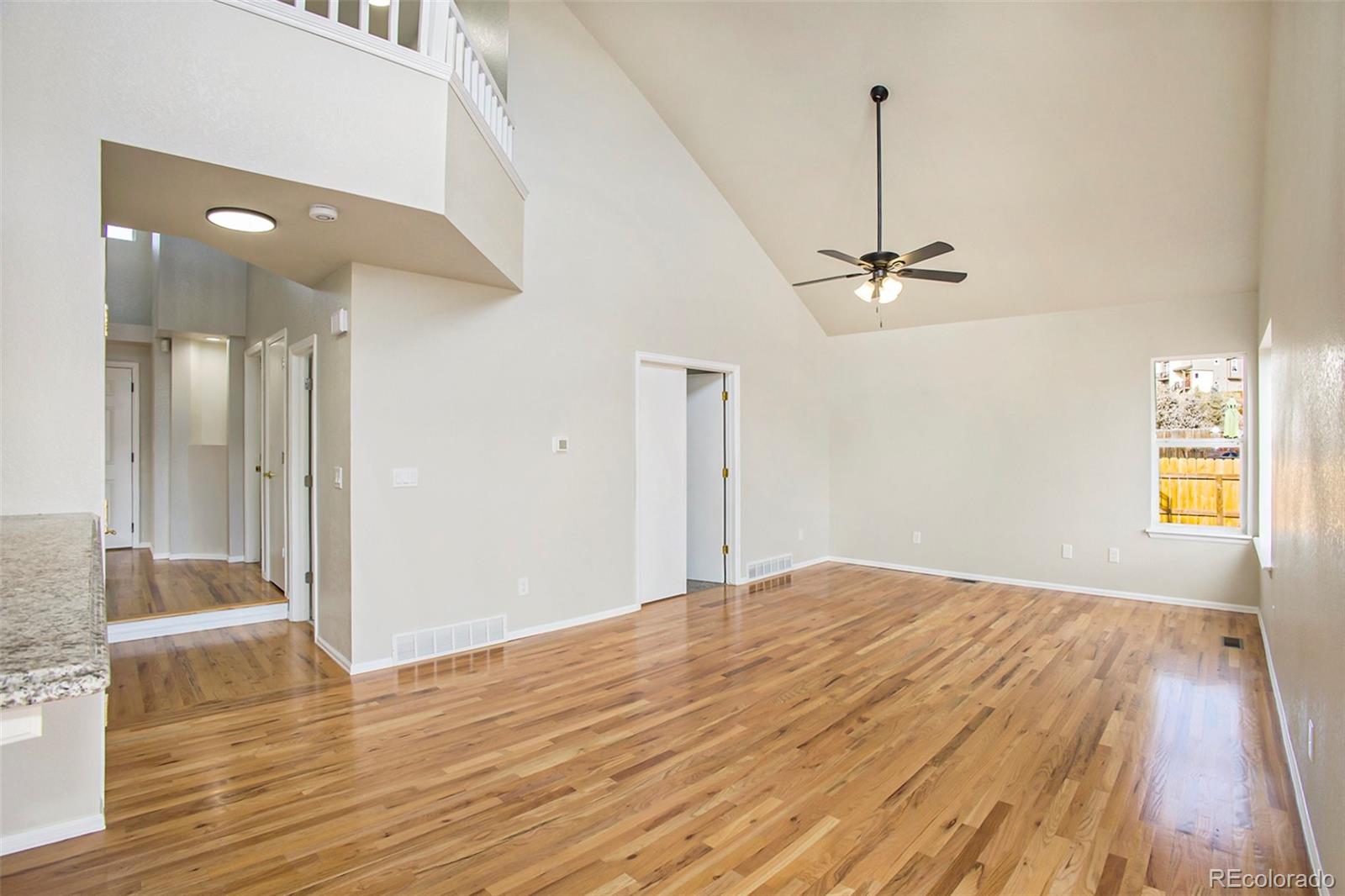 MLS Image #8 for 7210  cotton drive,colorado springs, Colorado