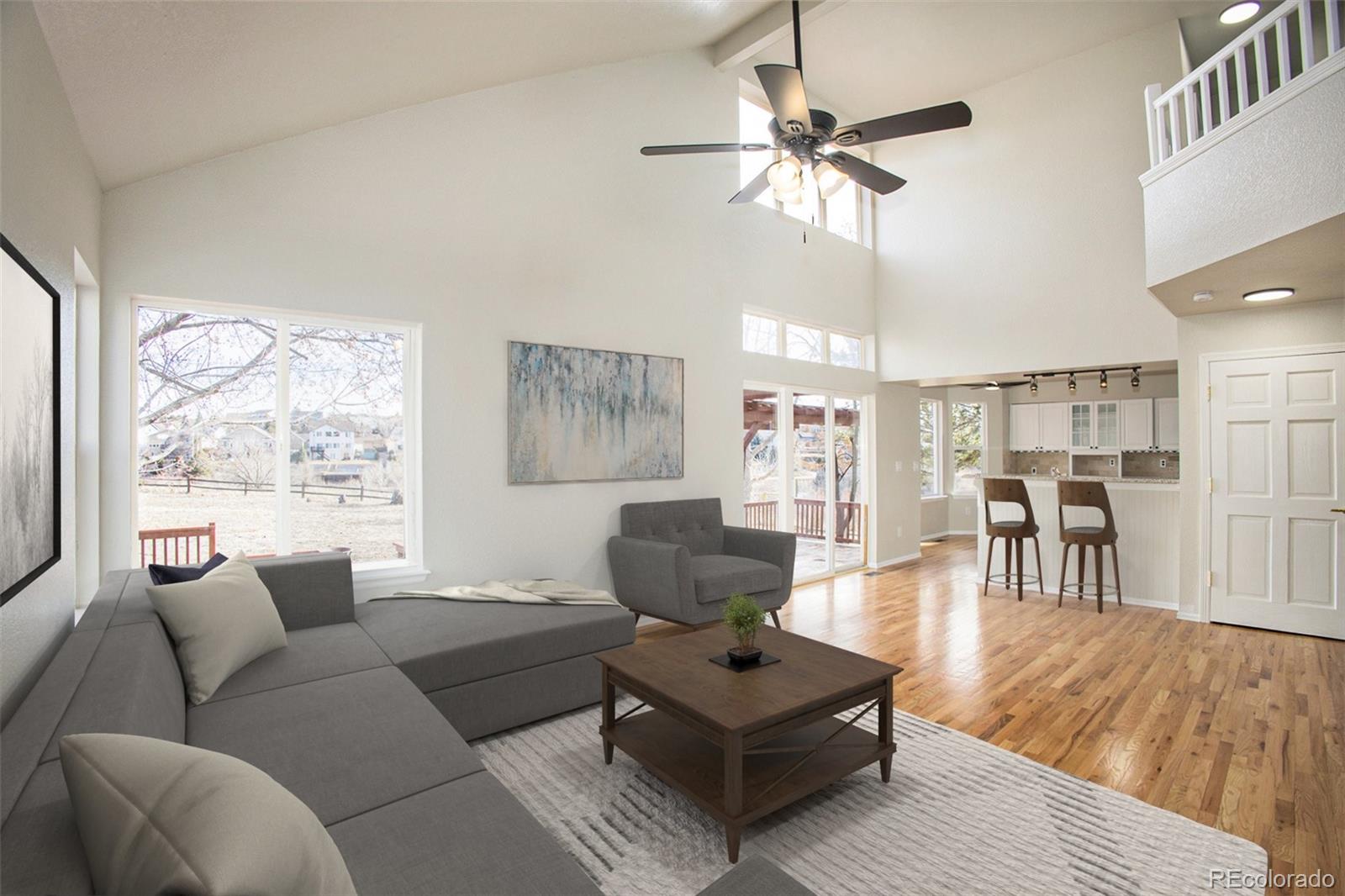 MLS Image #9 for 7210  cotton drive,colorado springs, Colorado