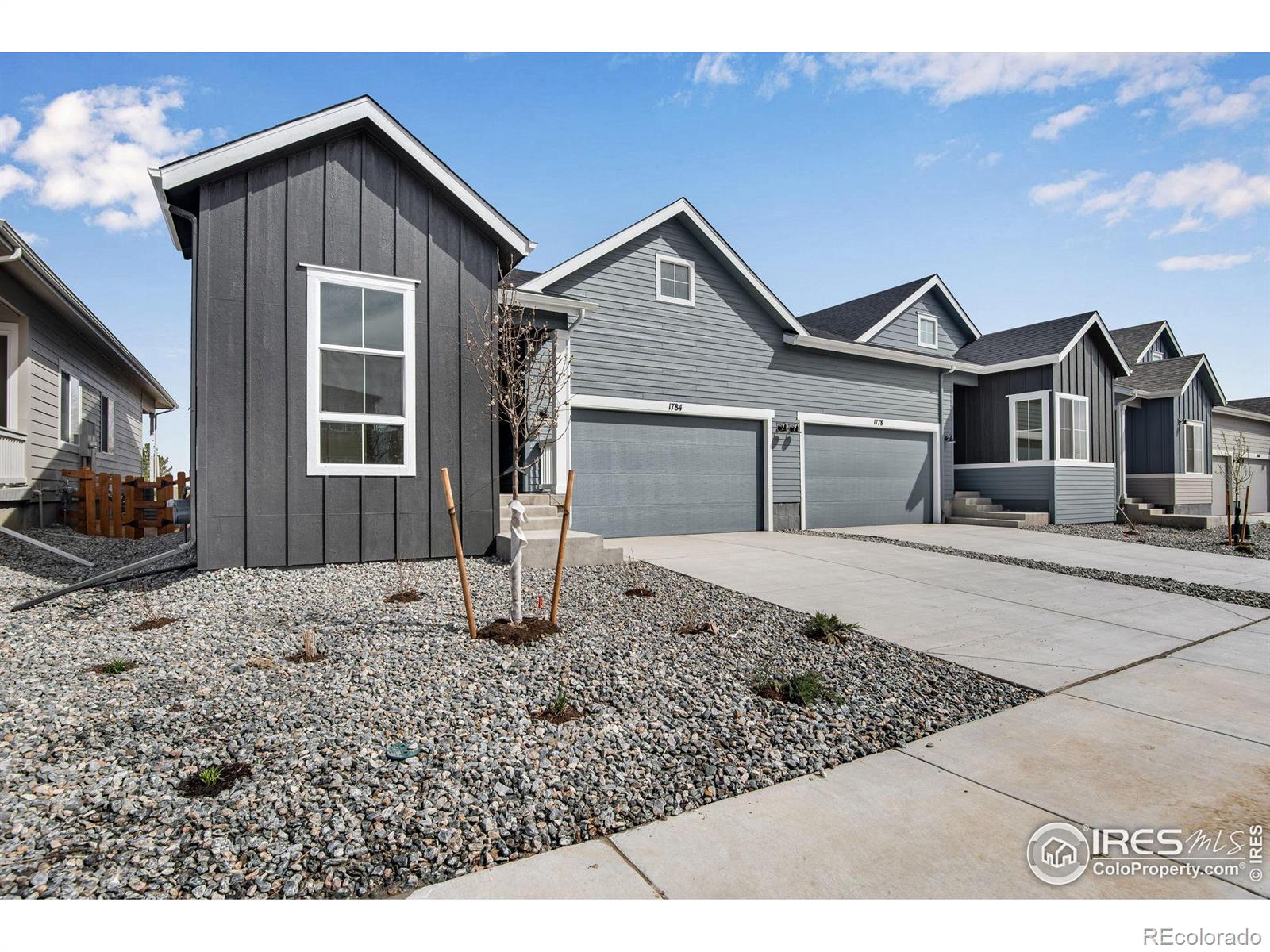 MLS Image #2 for 1784  mount meeker avenue,berthoud, Colorado