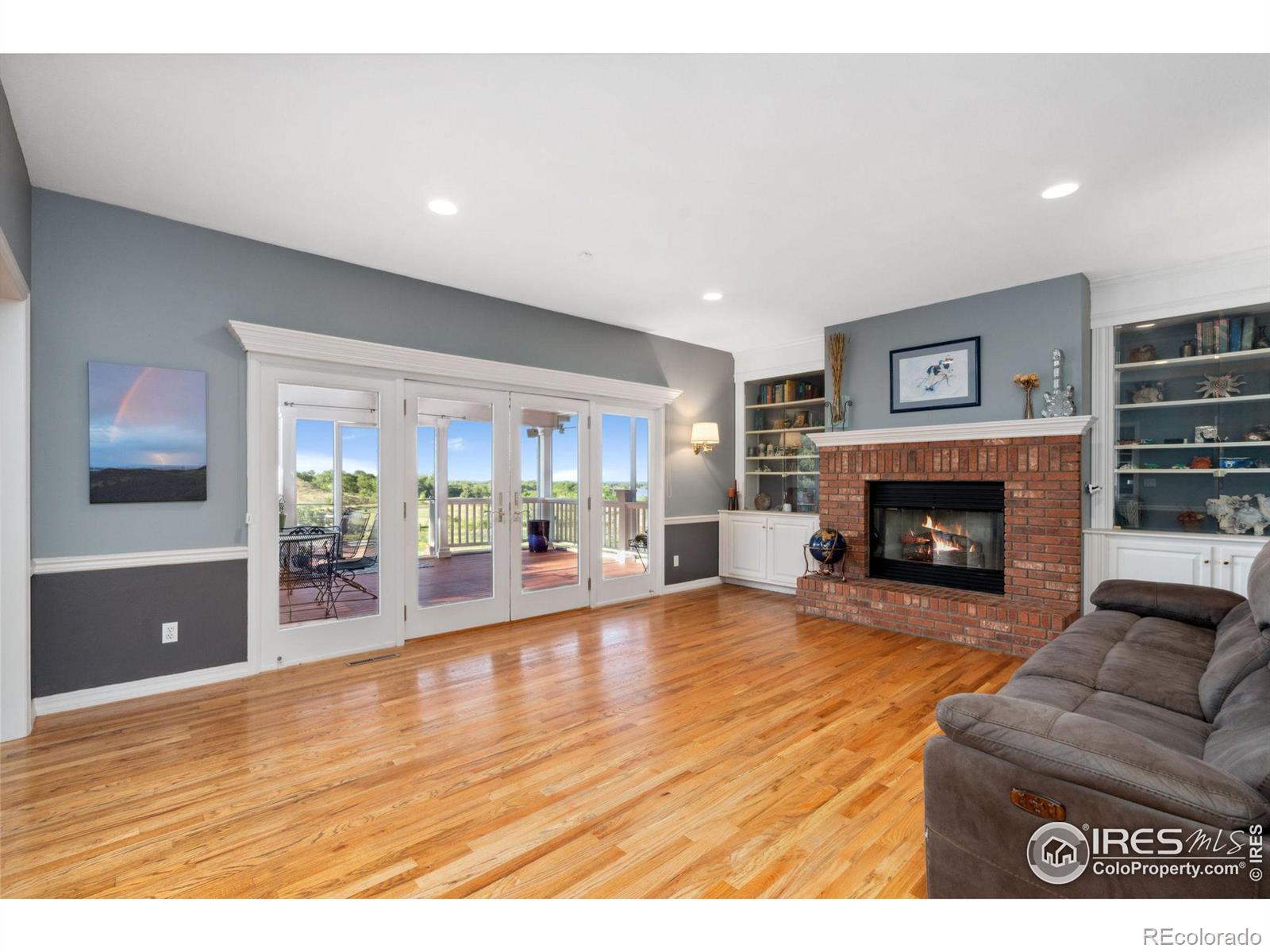 MLS Image #16 for 5917  jordan drive,loveland, Colorado