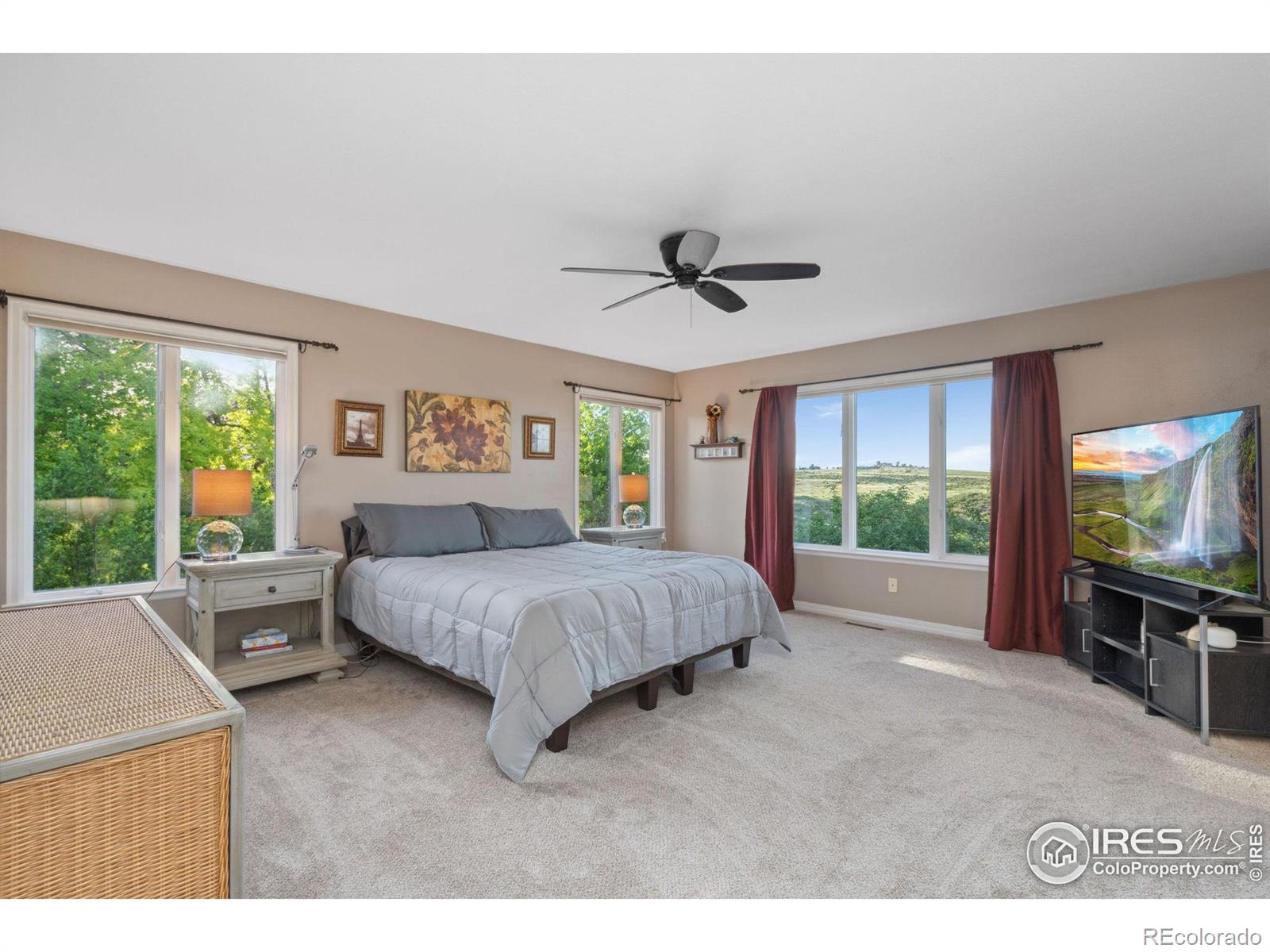 MLS Image #17 for 5917  jordan drive,loveland, Colorado