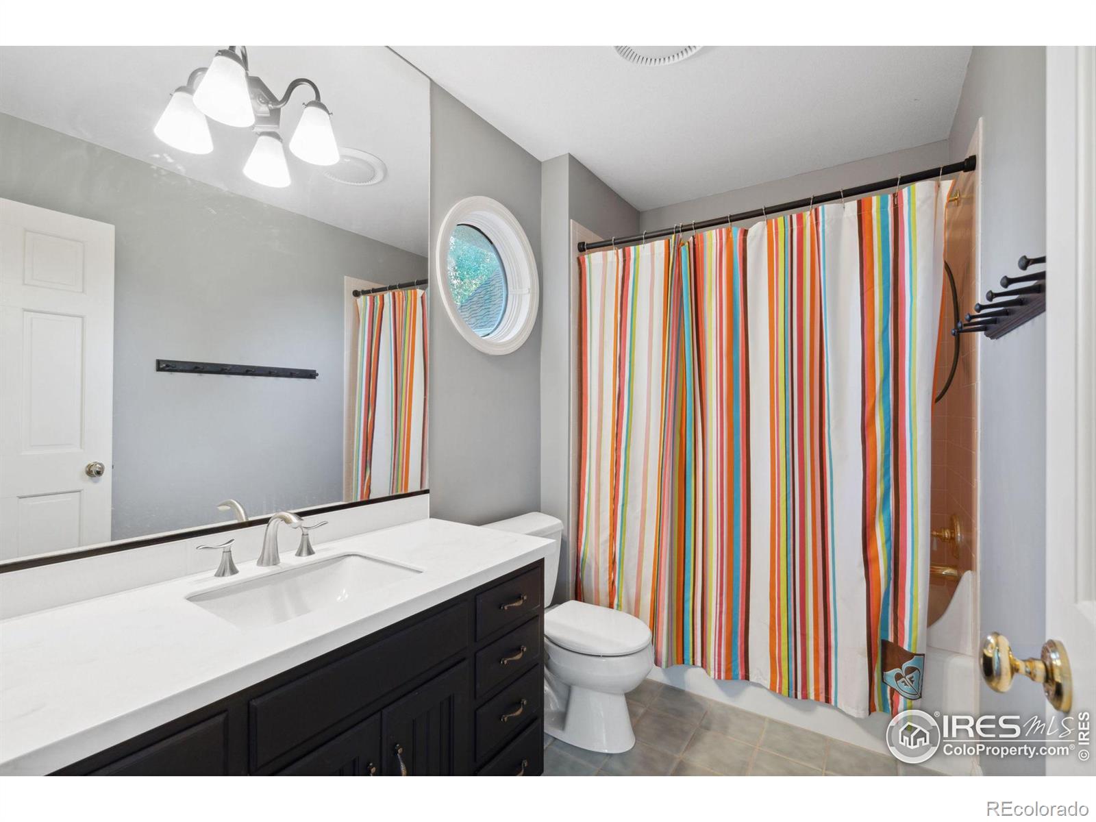 MLS Image #22 for 5917  jordan drive,loveland, Colorado