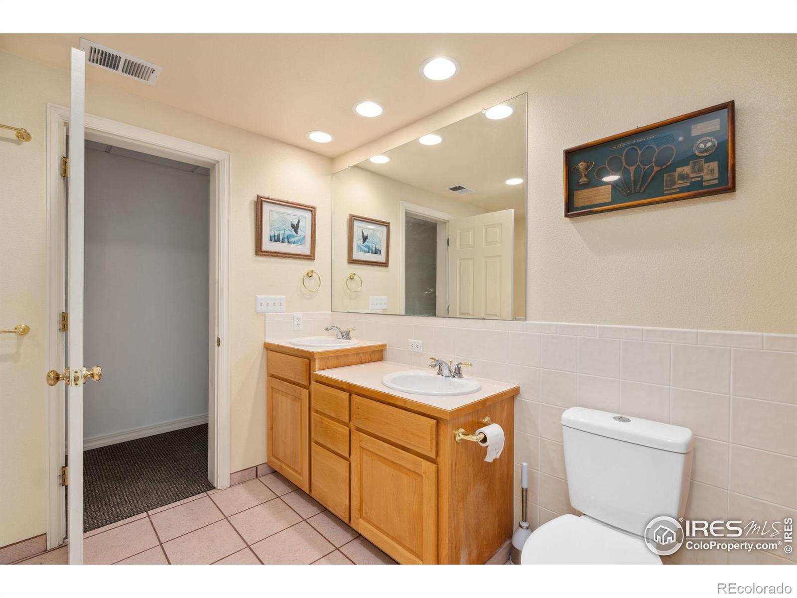 MLS Image #30 for 5917  jordan drive,loveland, Colorado