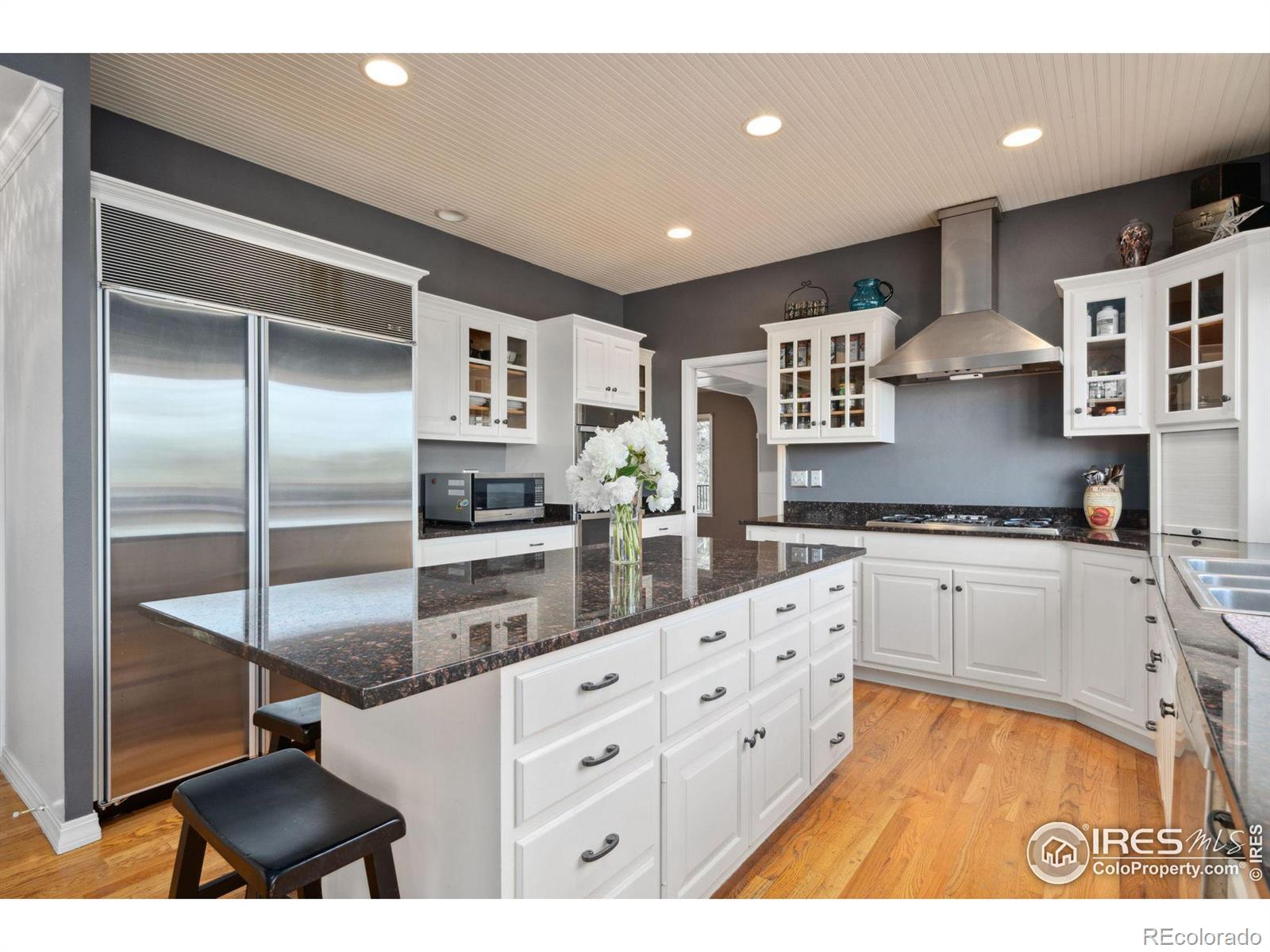 MLS Image #9 for 5917  jordan drive,loveland, Colorado