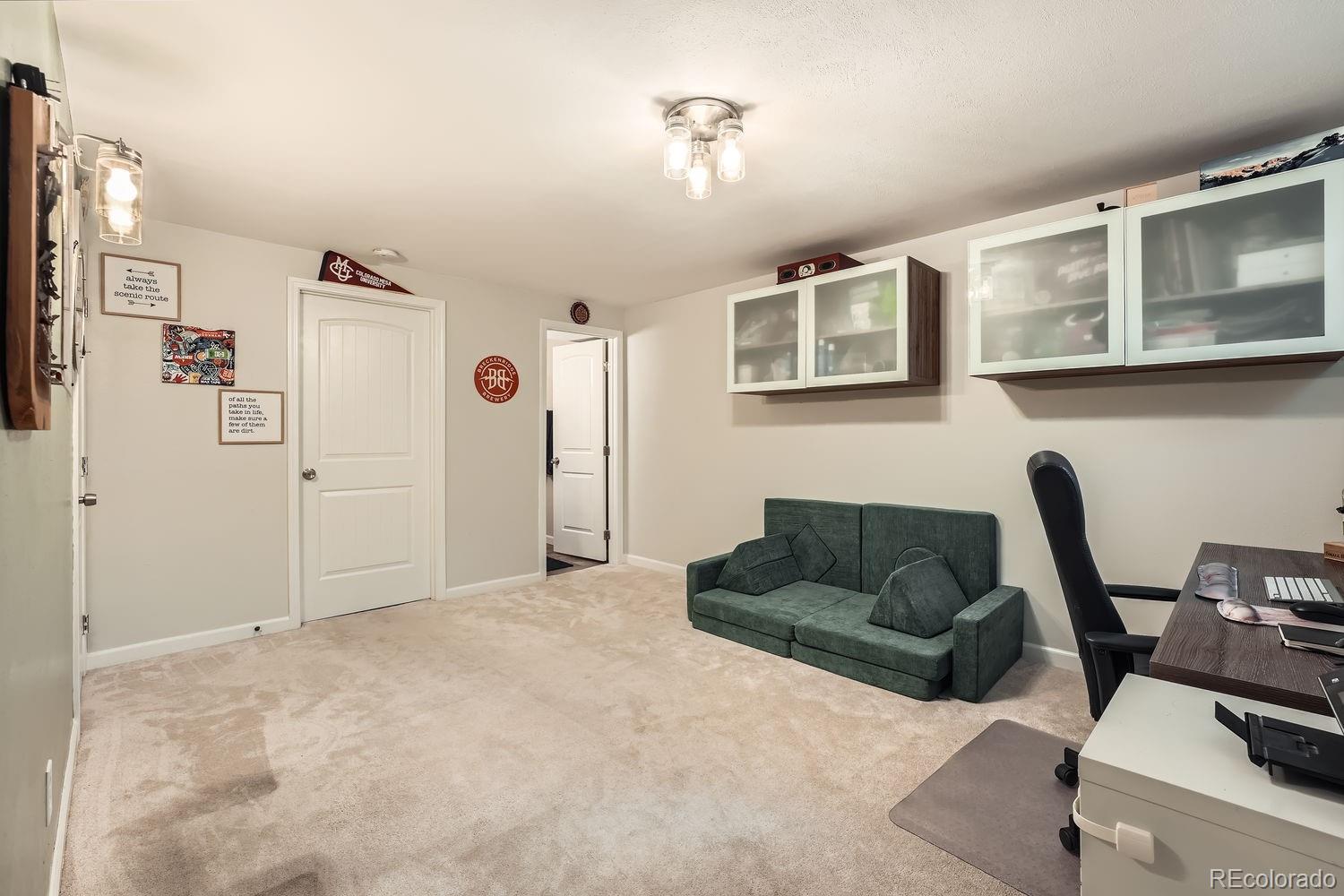 MLS Image #20 for 1517 s owens street,denver, Colorado