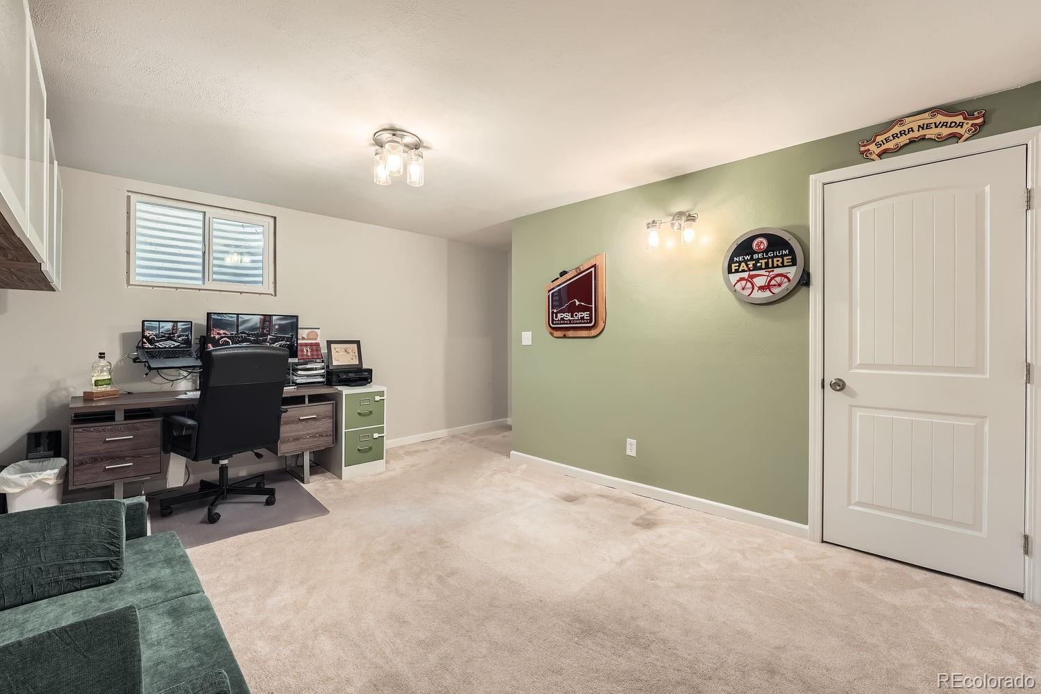 MLS Image #21 for 1517 s owens street,denver, Colorado