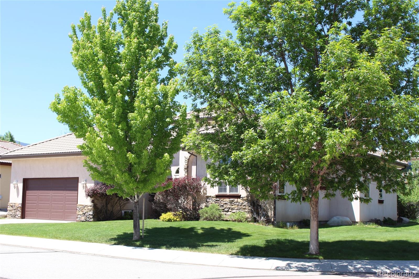 MLS Image #3 for 315  cottonwood circle,salida, Colorado