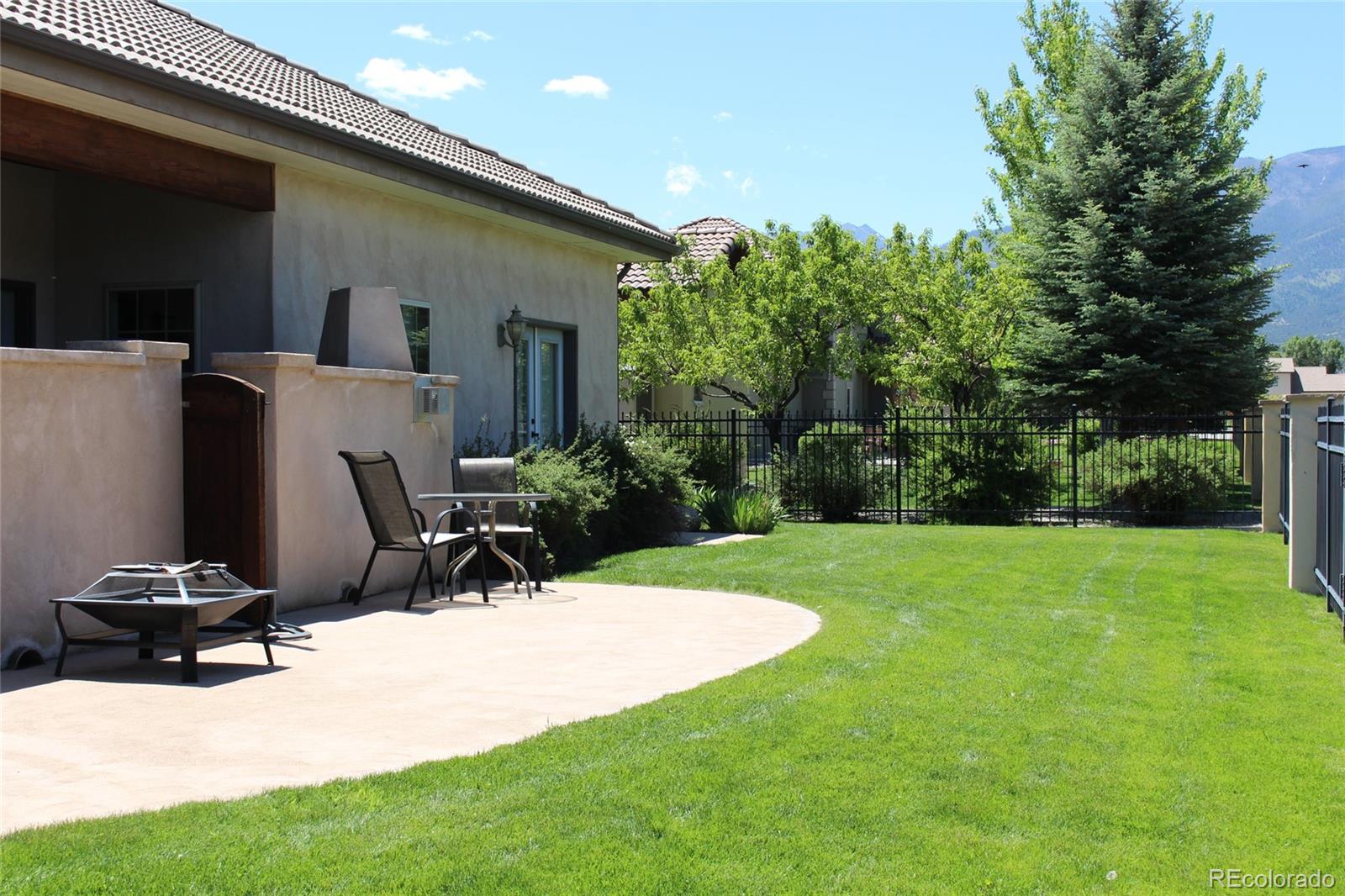 MLS Image #43 for 315  cottonwood circle,salida, Colorado