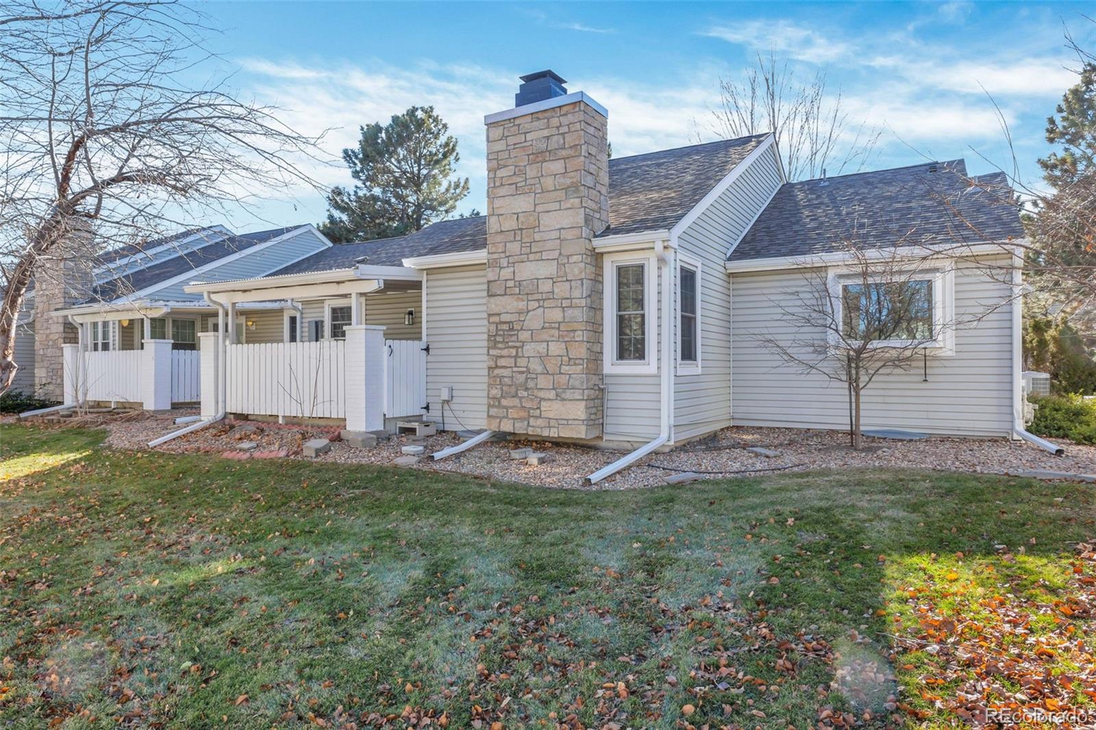 MLS Image #0 for 14215 e marina drive,aurora, Colorado