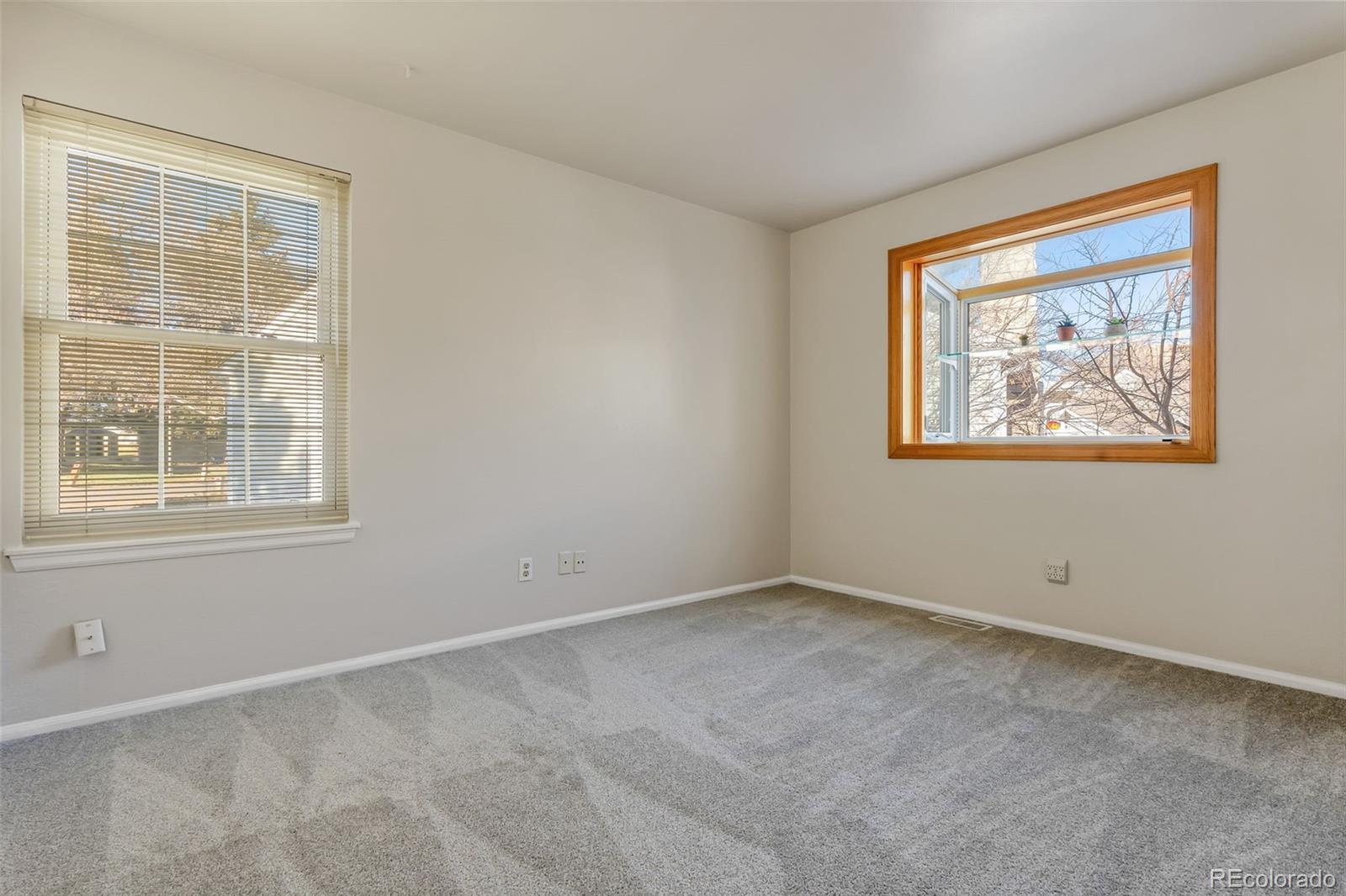 MLS Image #12 for 14215 e marina drive,aurora, Colorado