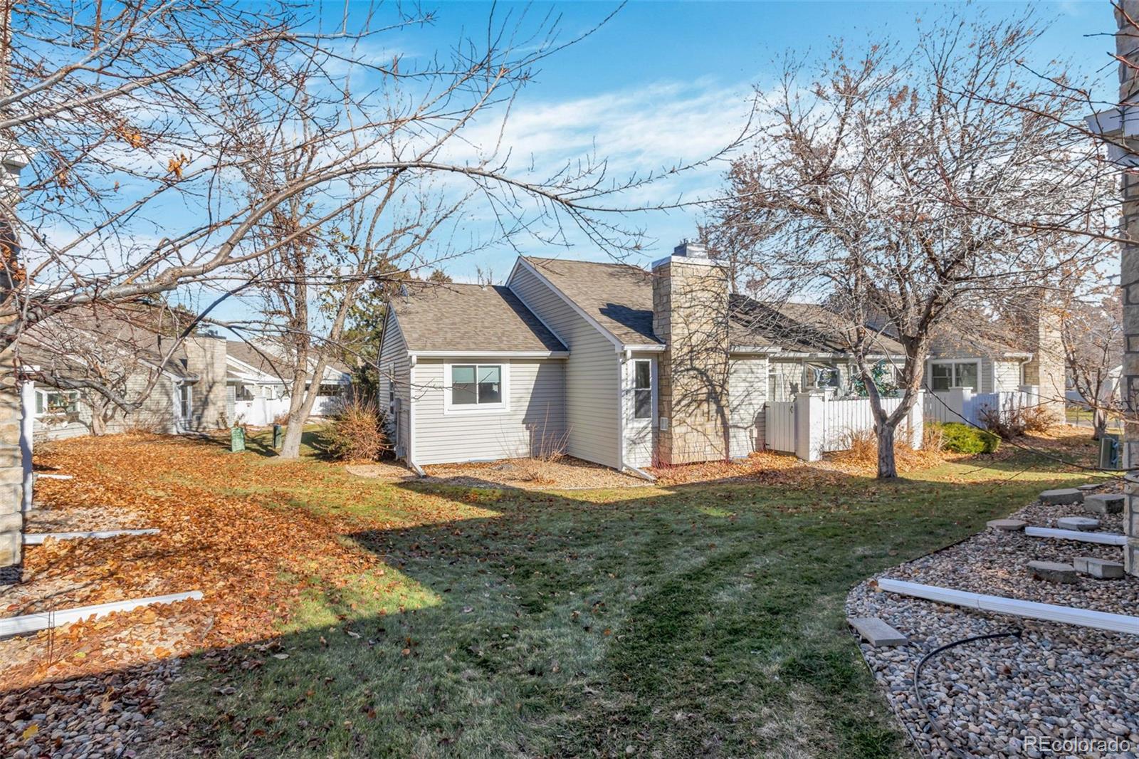 MLS Image #2 for 14215 e marina drive,aurora, Colorado