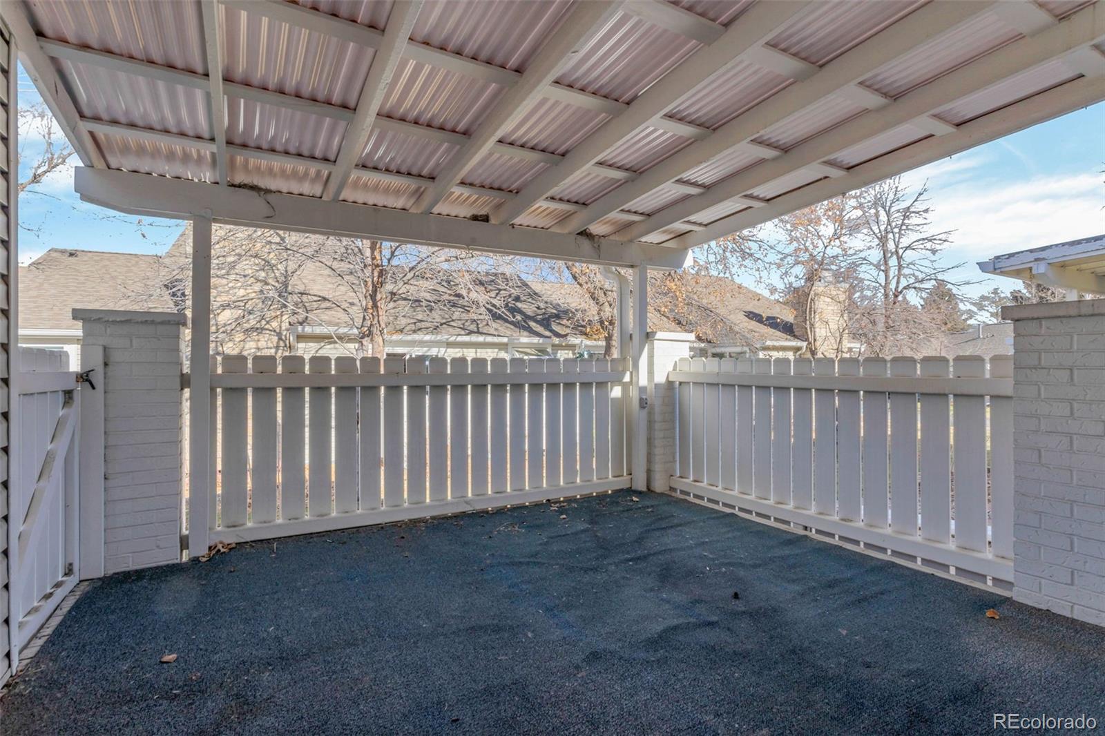 MLS Image #8 for 14215 e marina drive,aurora, Colorado