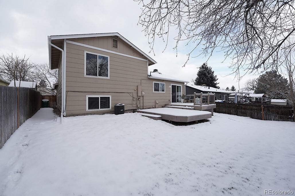 MLS Image #9 for 16038 e oxford drive,aurora, Colorado