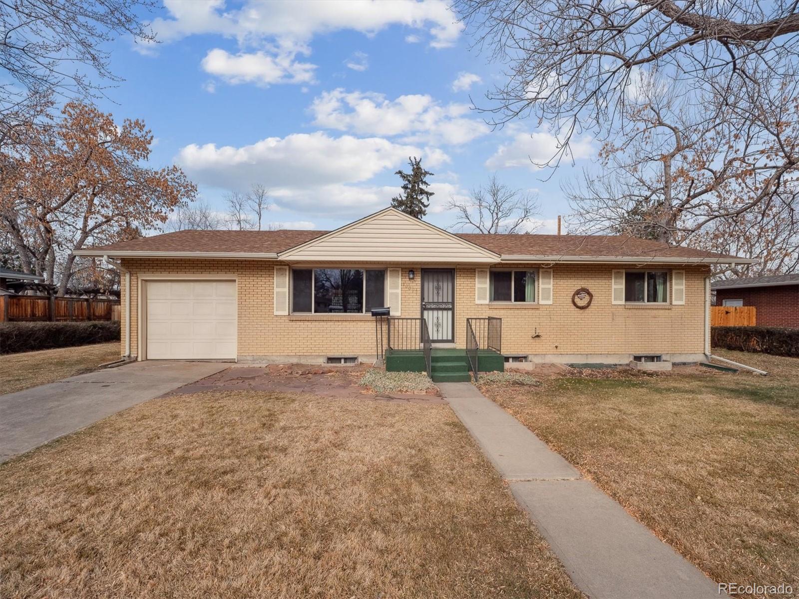 MLS Image #21 for 13095 w 23rd avenue,golden, Colorado