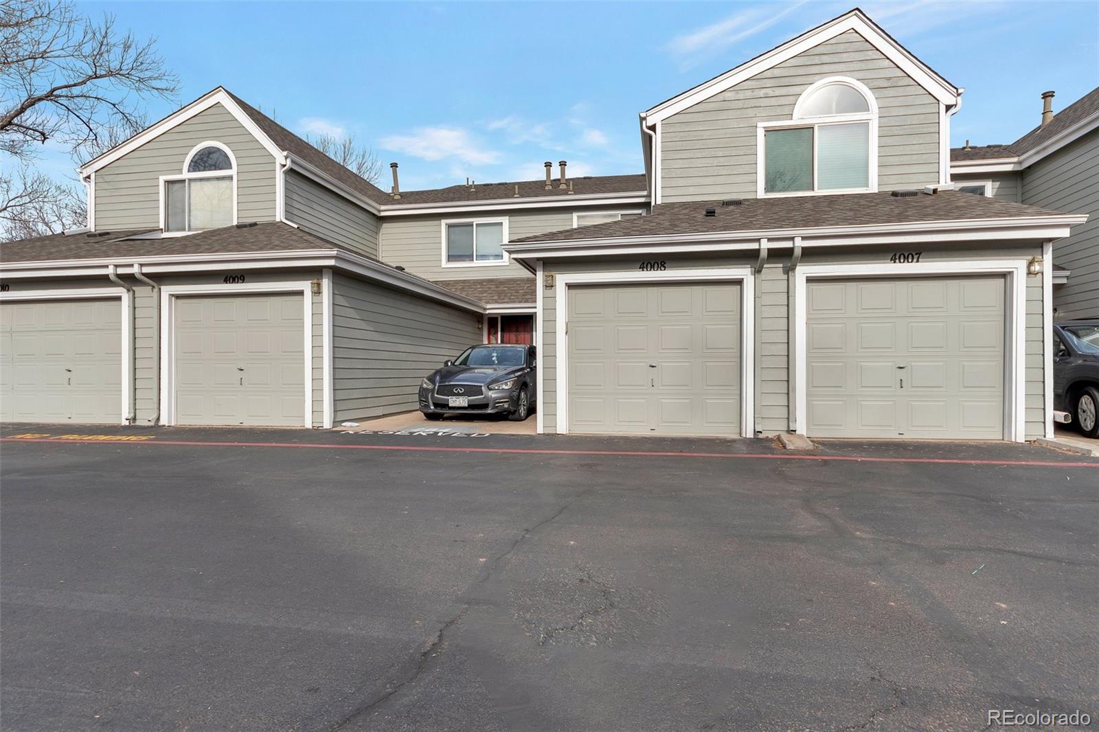 MLS Image #0 for 7476 e arkansas avenue,denver, Colorado