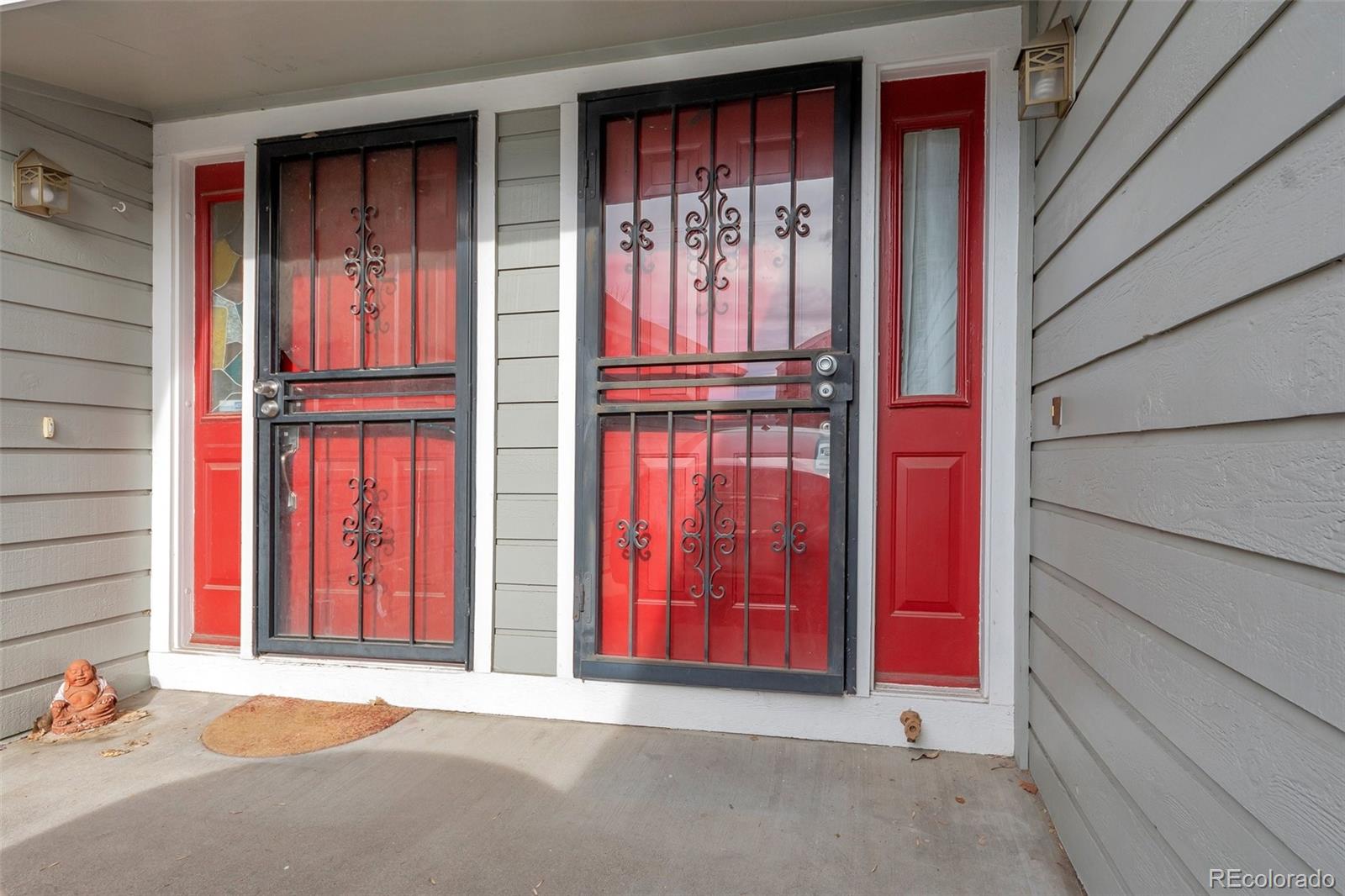 MLS Image #1 for 7476 e arkansas avenue,denver, Colorado