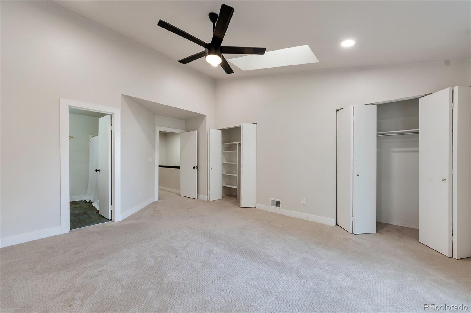 MLS Image #10 for 7476 e arkansas avenue,denver, Colorado