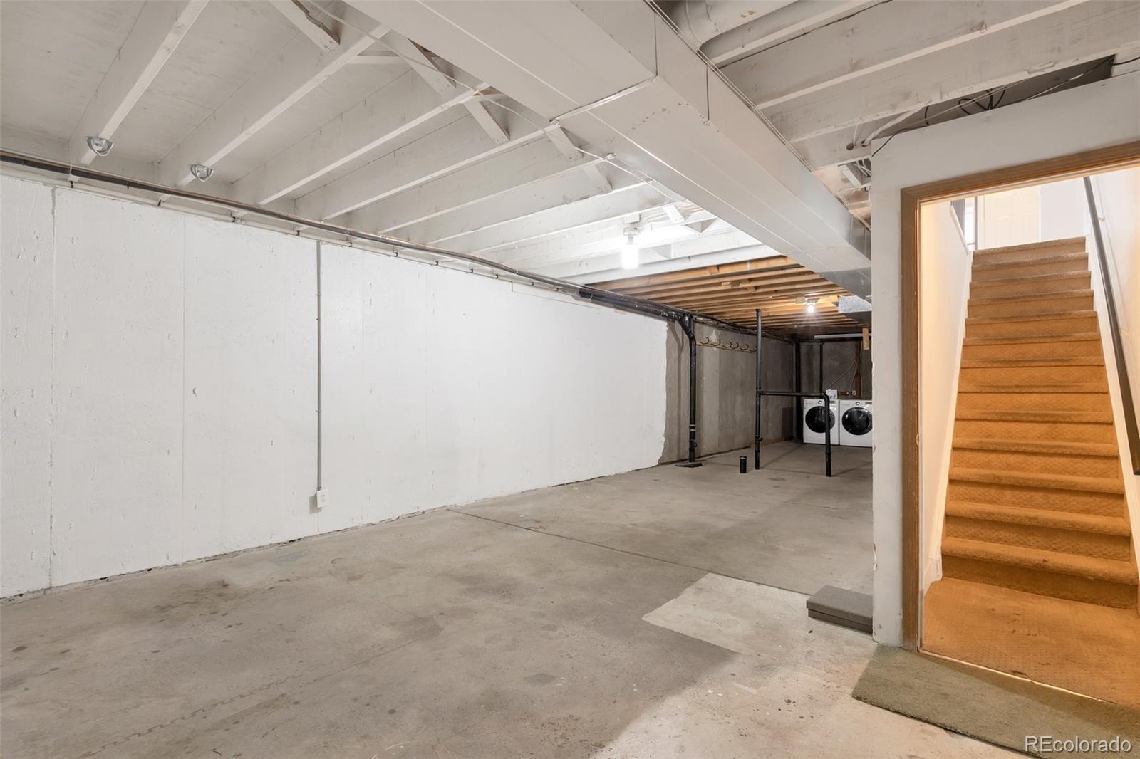 MLS Image #19 for 7476 e arkansas avenue,denver, Colorado