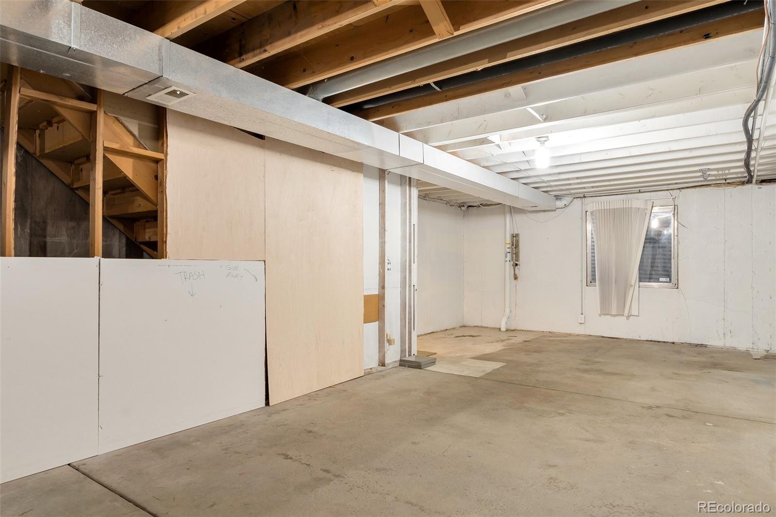 MLS Image #20 for 7476 e arkansas avenue,denver, Colorado