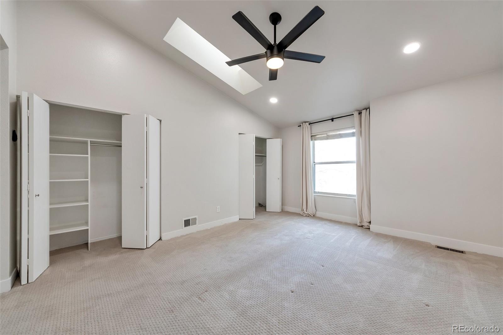 MLS Image #9 for 7476 e arkansas avenue,denver, Colorado
